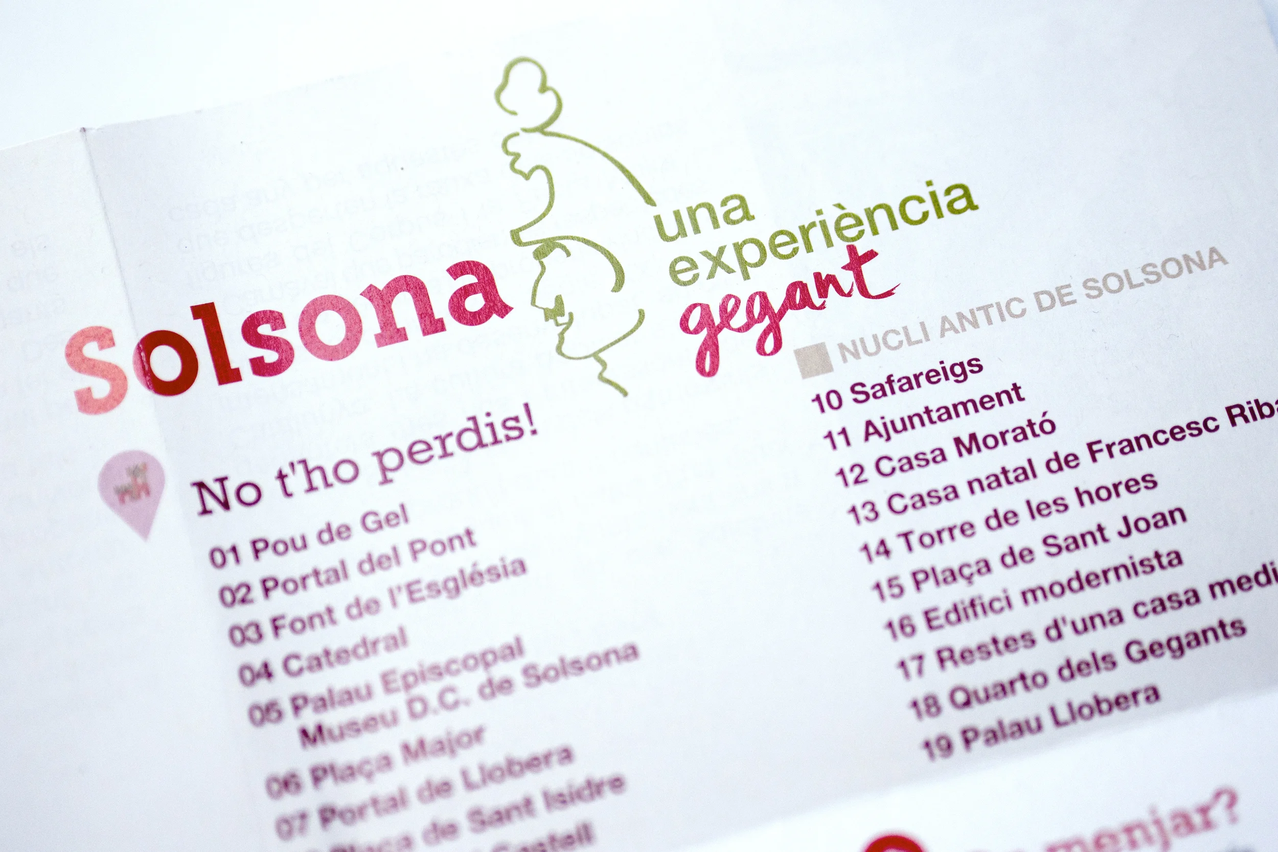 OLGA LLOBET_SOLSONA_01.jpg