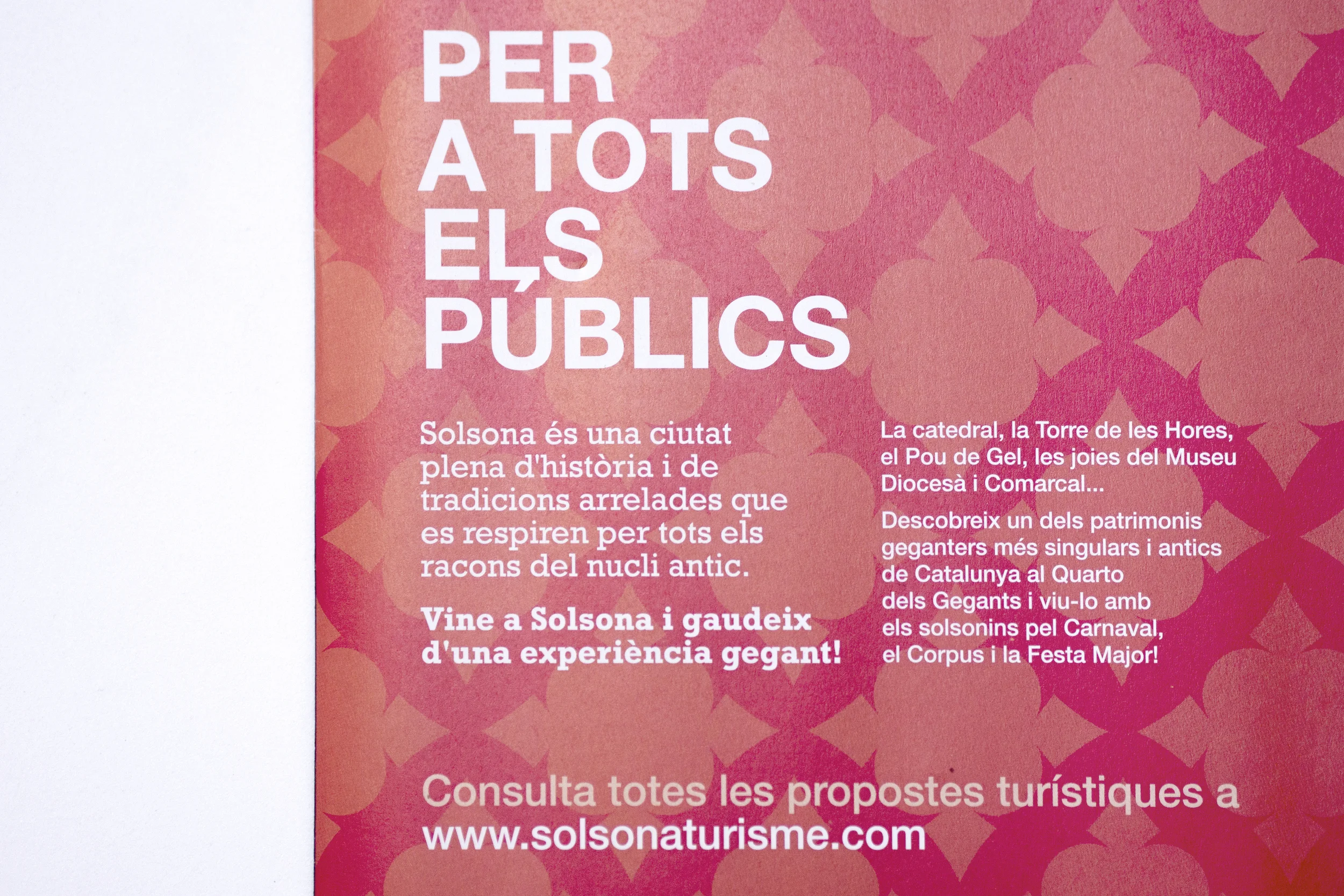 OLGA LLOBET_SOLSONA_03.jpg