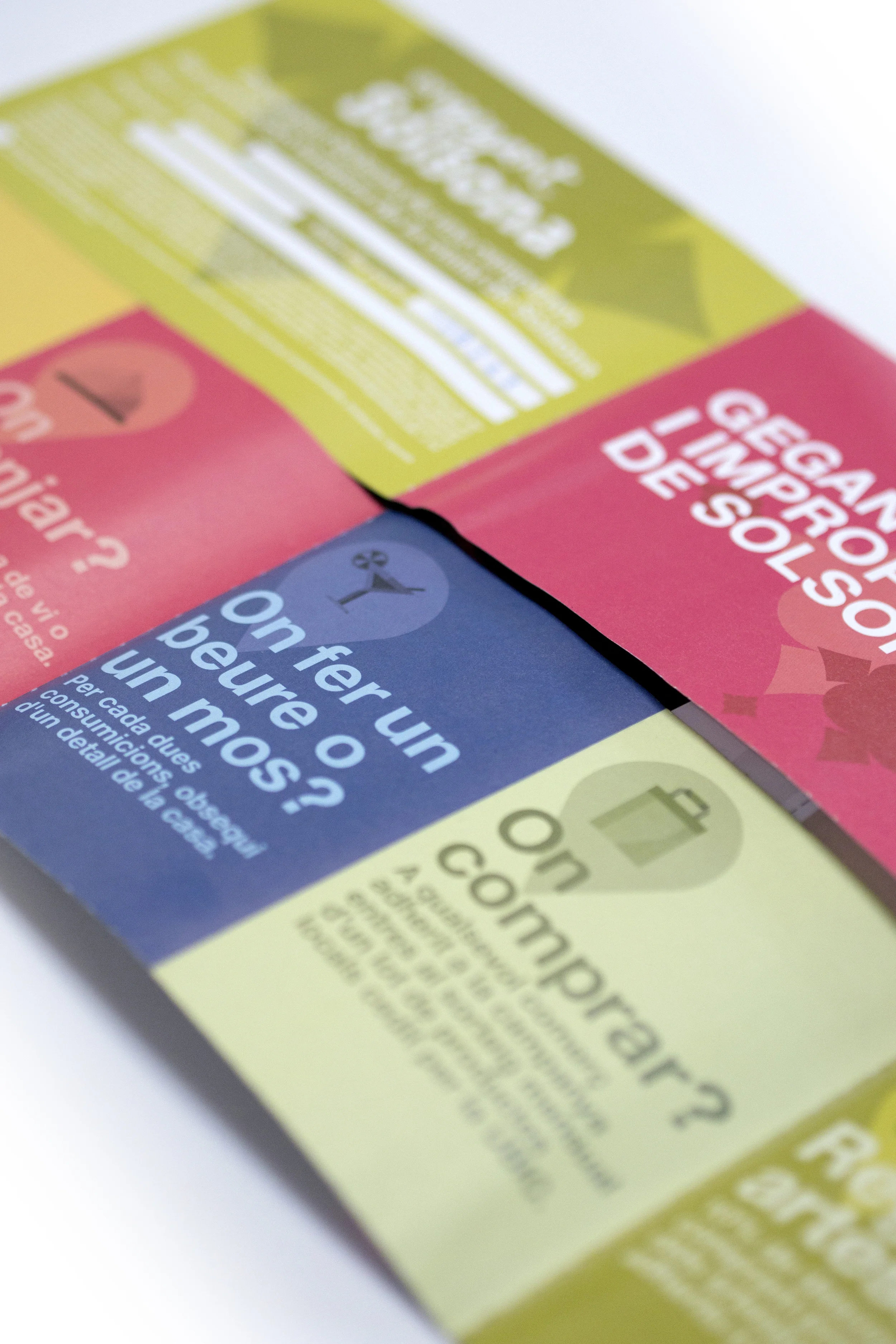 OLGA LLOBET_SOLSONA_04.jpg