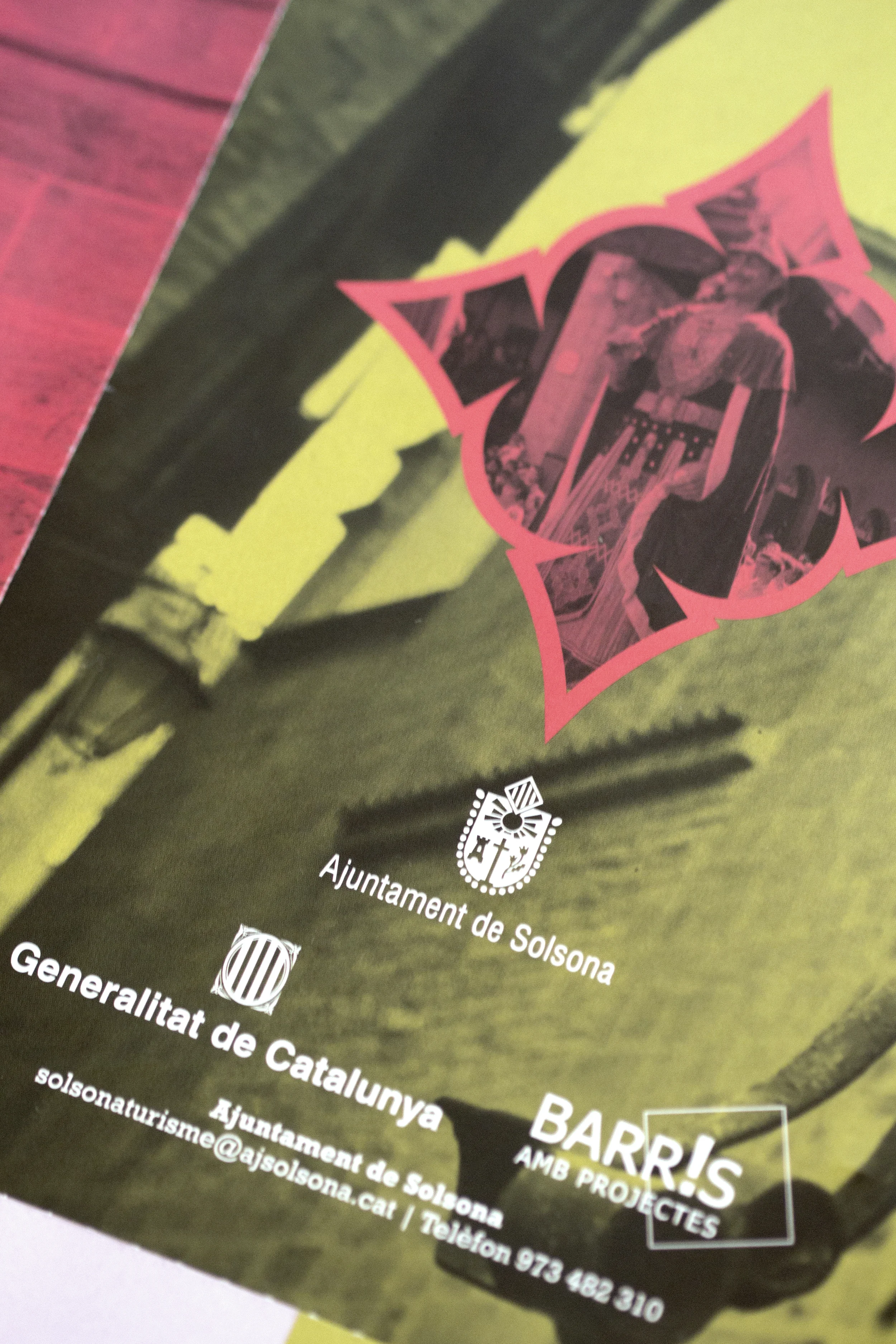 OLGA LLOBET_SOLSONA_05.jpg