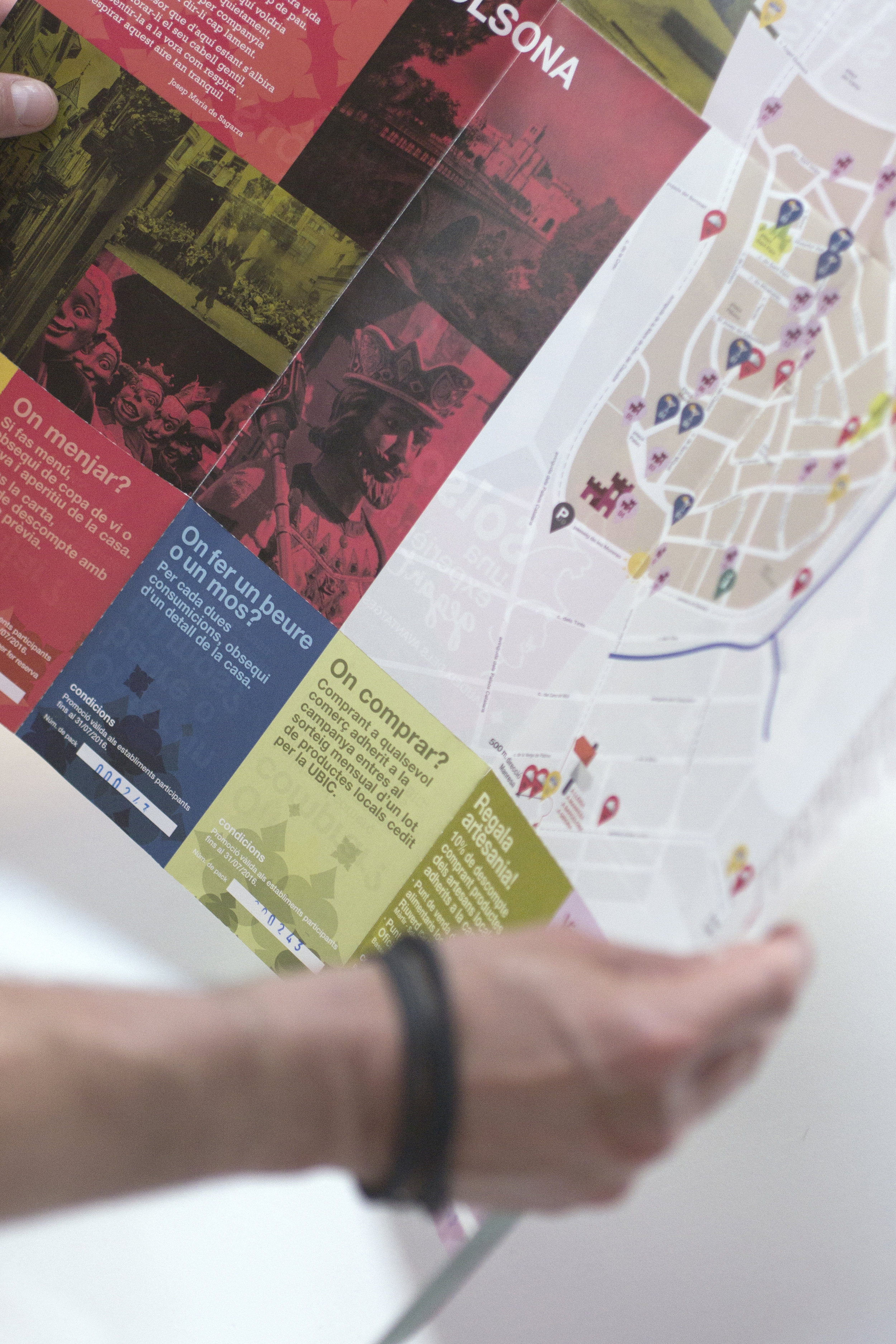 OLGA LLOBET_SOLSONA_06.jpg