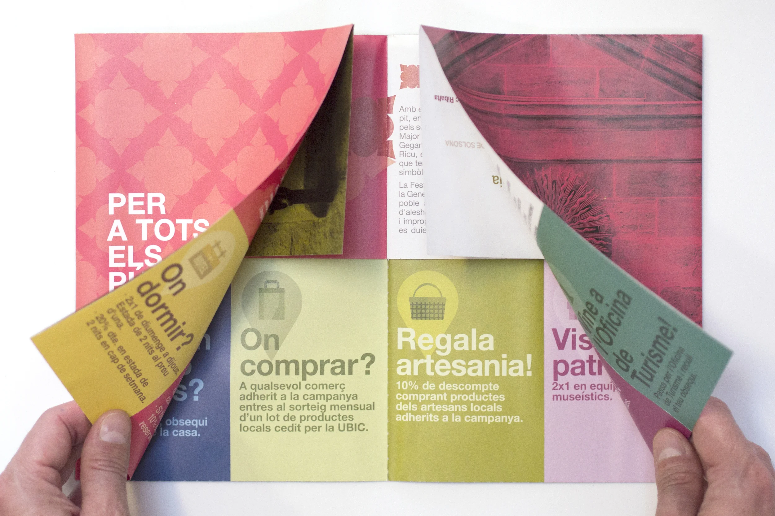 OLGA LLOBET_SOLSONA_07.jpg