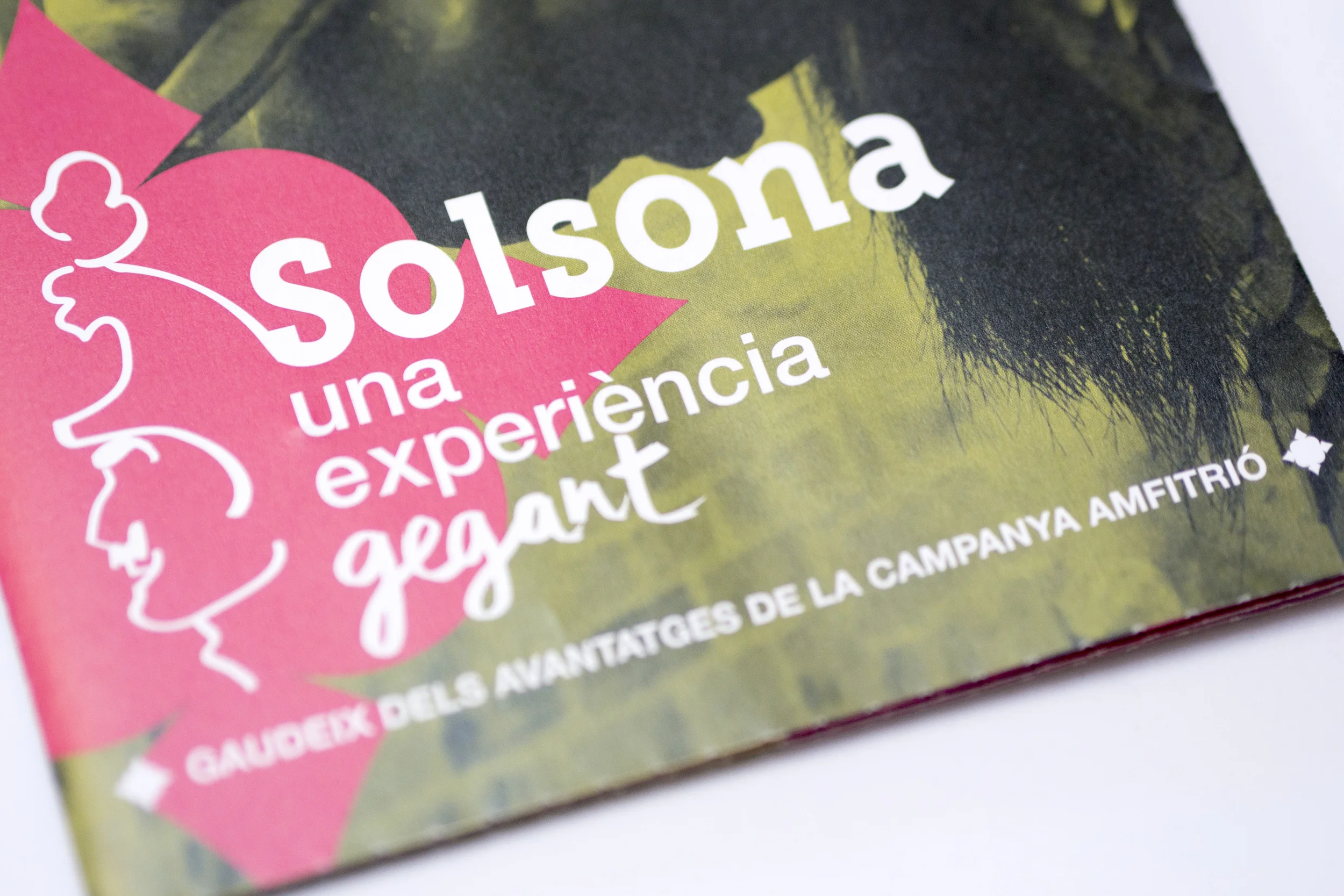 OLGA LLOBET_SOLSONA_08.jpg