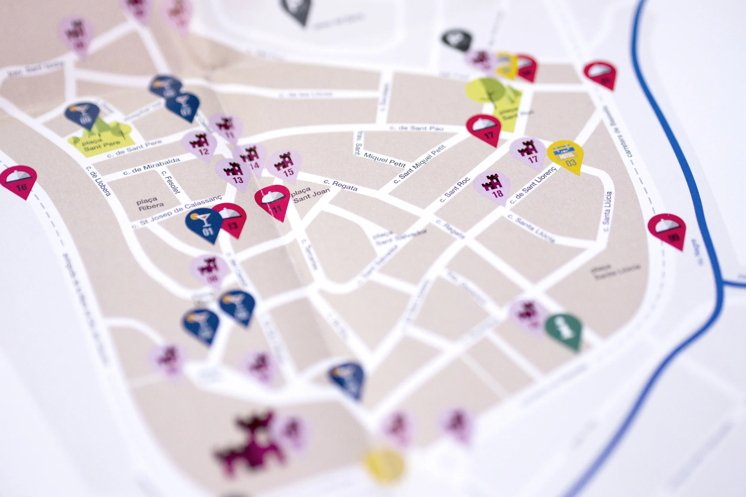 OLGA LLOBET_SOLSONA_09.jpg