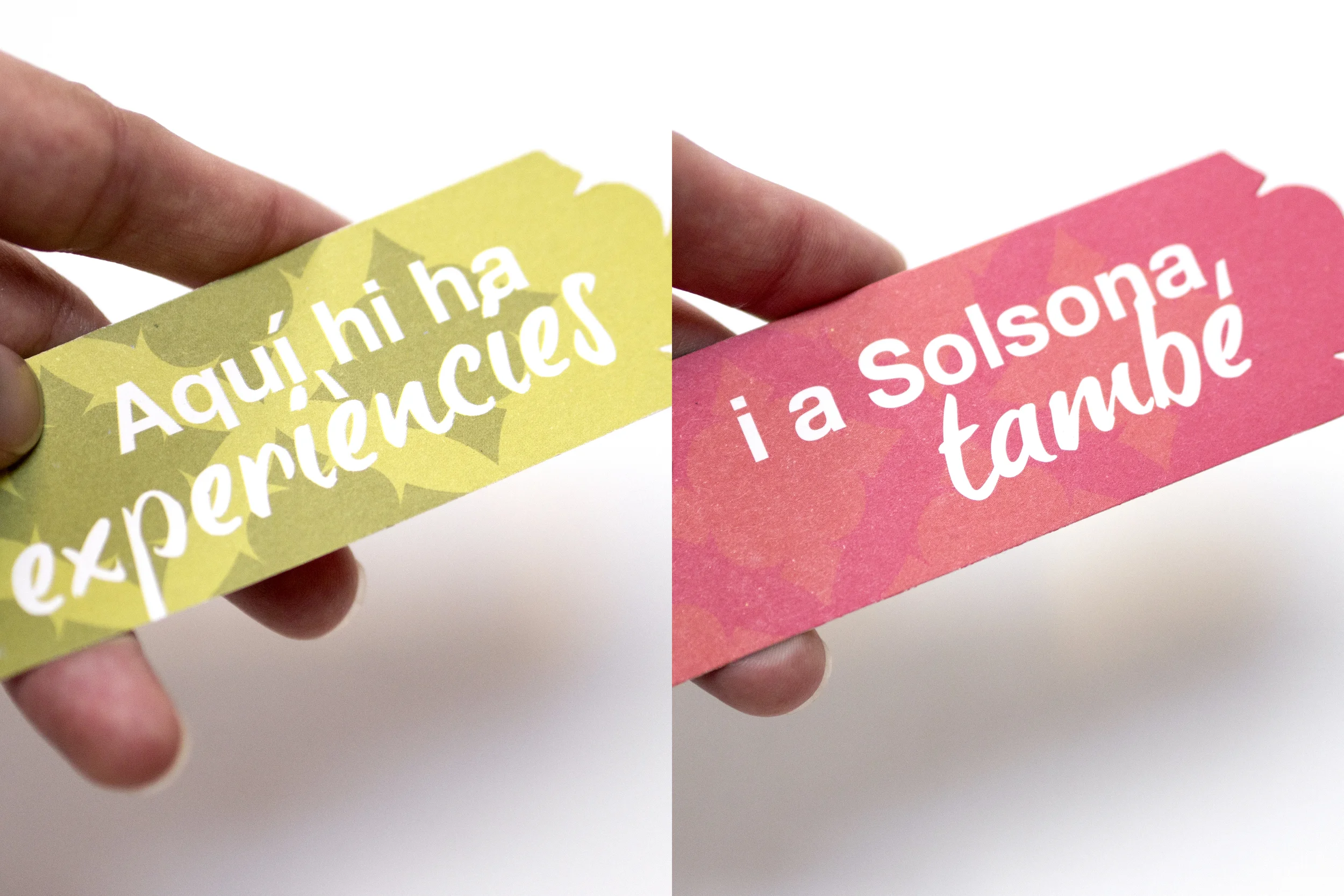 PTO LIBRO SOLSONA_02.jpg