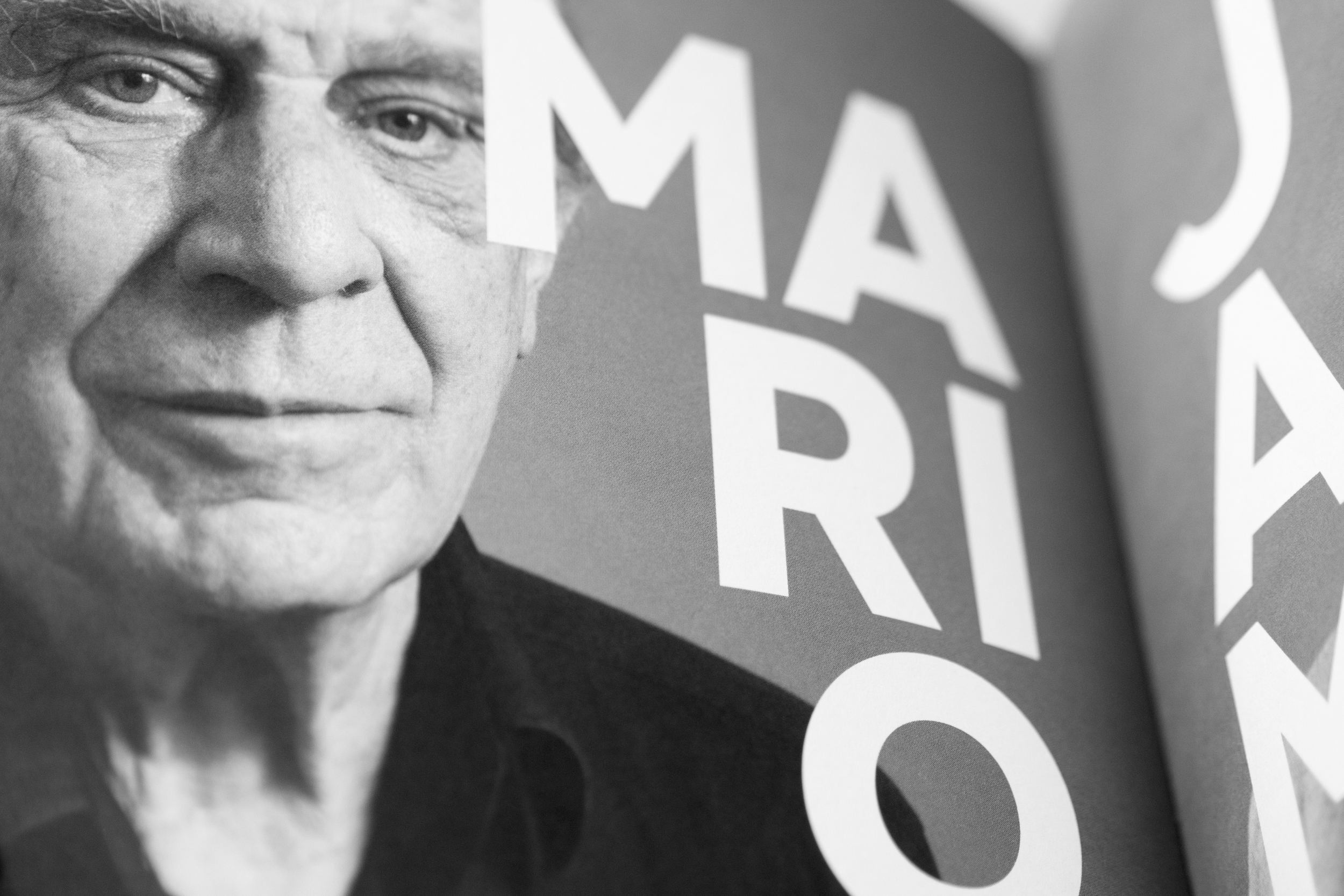 OLGA LLOBET_GENERALITAT CATALUNYA_ARQUITECTURA_02.jpg