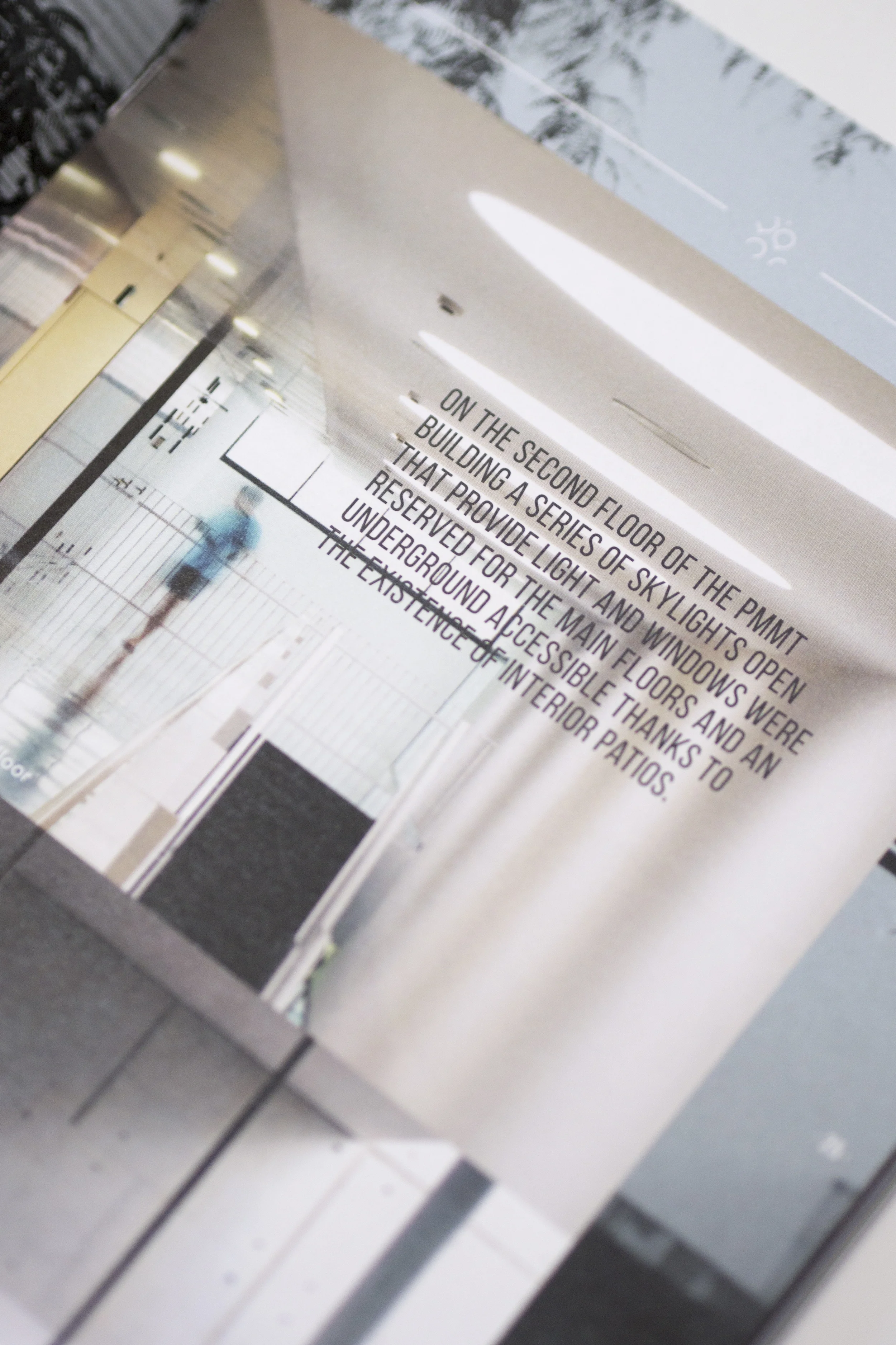 OLGA LLOBET_GENERALITAT CATALUNYA_ARQUITECTURA_01.jpg