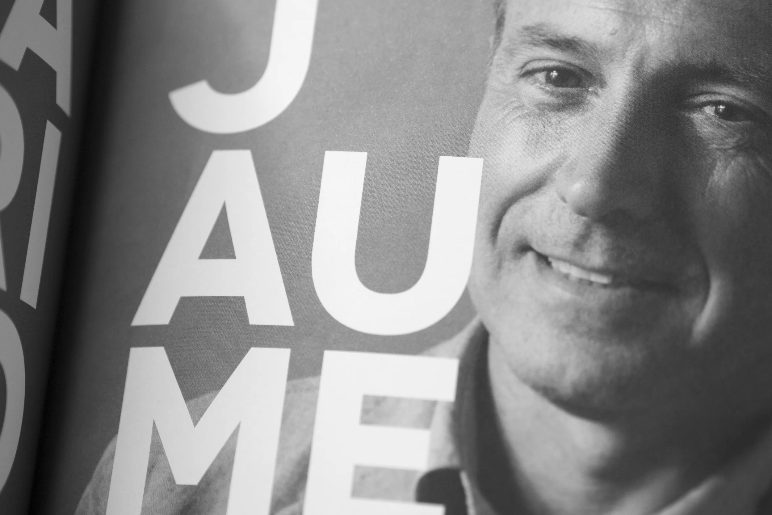 OLGA LLOBET_GENERALITAT CATALUNYA_ARQUITECTURA_03.jpg