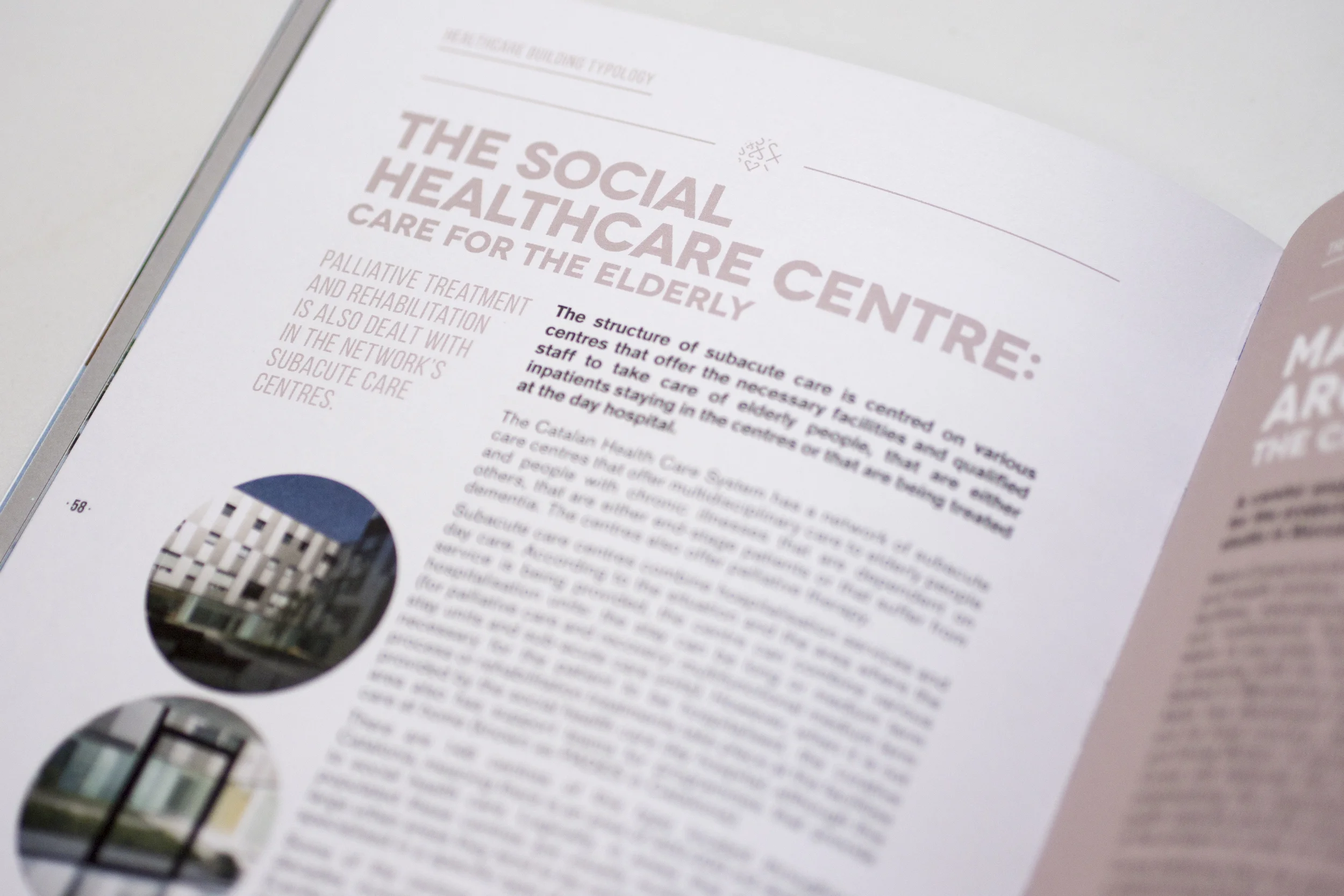 OLGA LLOBET_GENERALITAT CATALUNYA_ARQUITECTURA_04.jpg