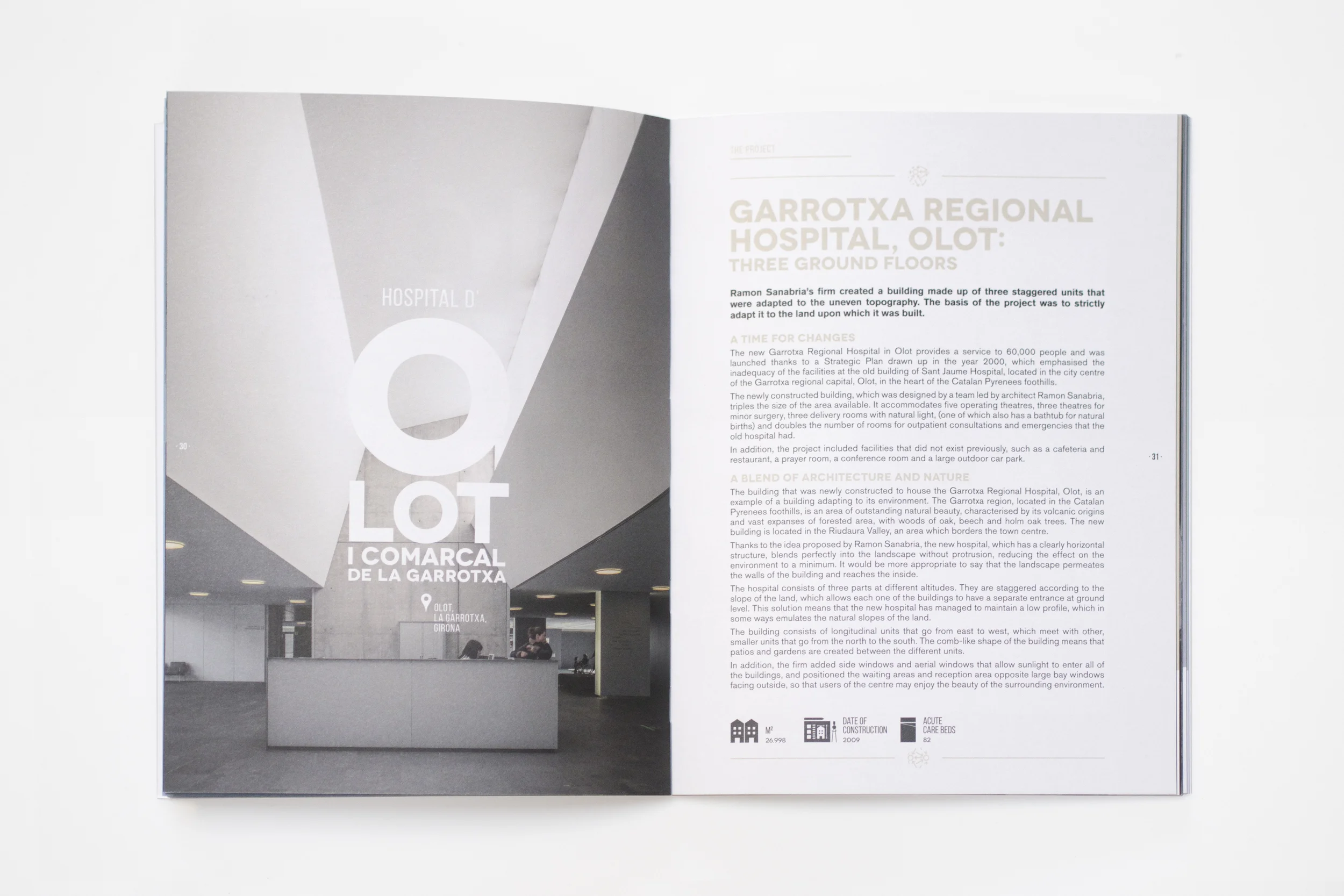 OLGA LLOBET_GENERALITAT CATALUNYA_ARQUITECTURA_05.jpg