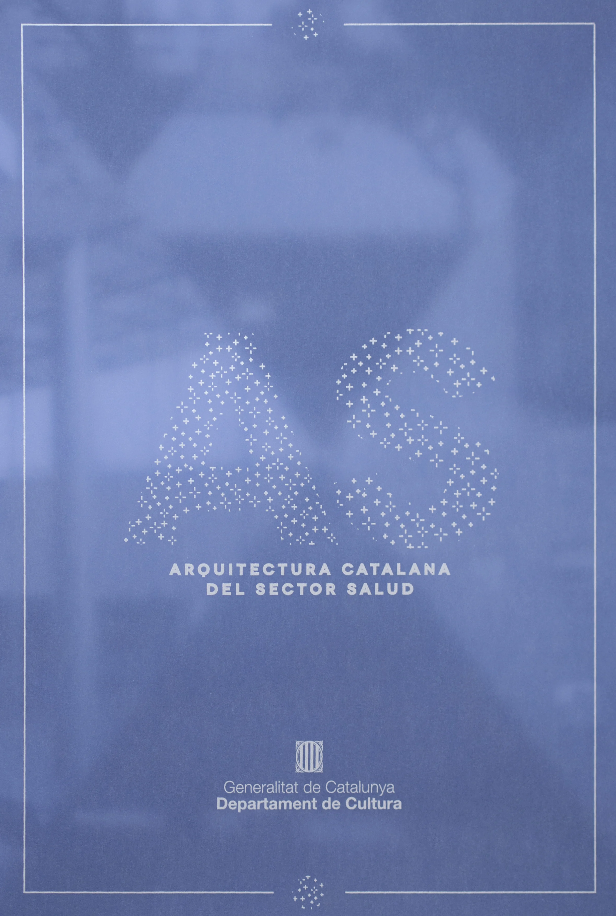 OLGA LLOBET_GENERALITAT CATALUNYA_ARQUITECTURA_07.jpg