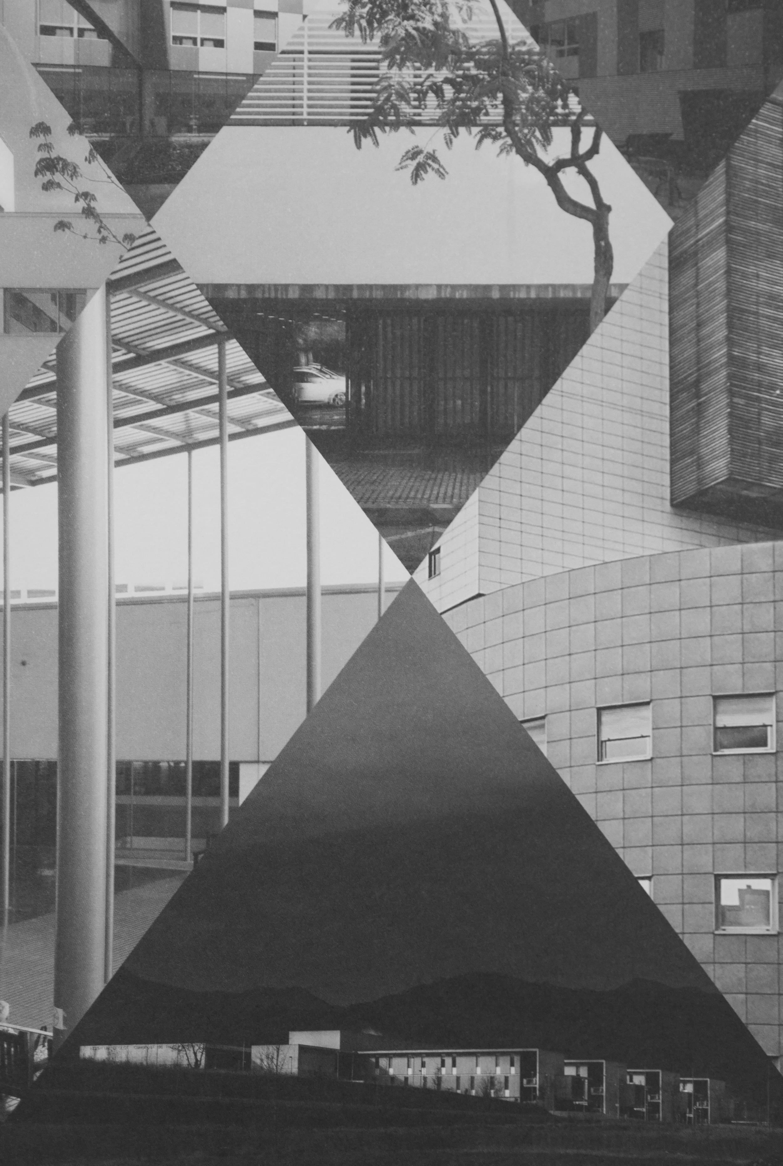 OLGA LLOBET_GENERALITAT CATALUNYA_ARQUITECTURA_08.jpg