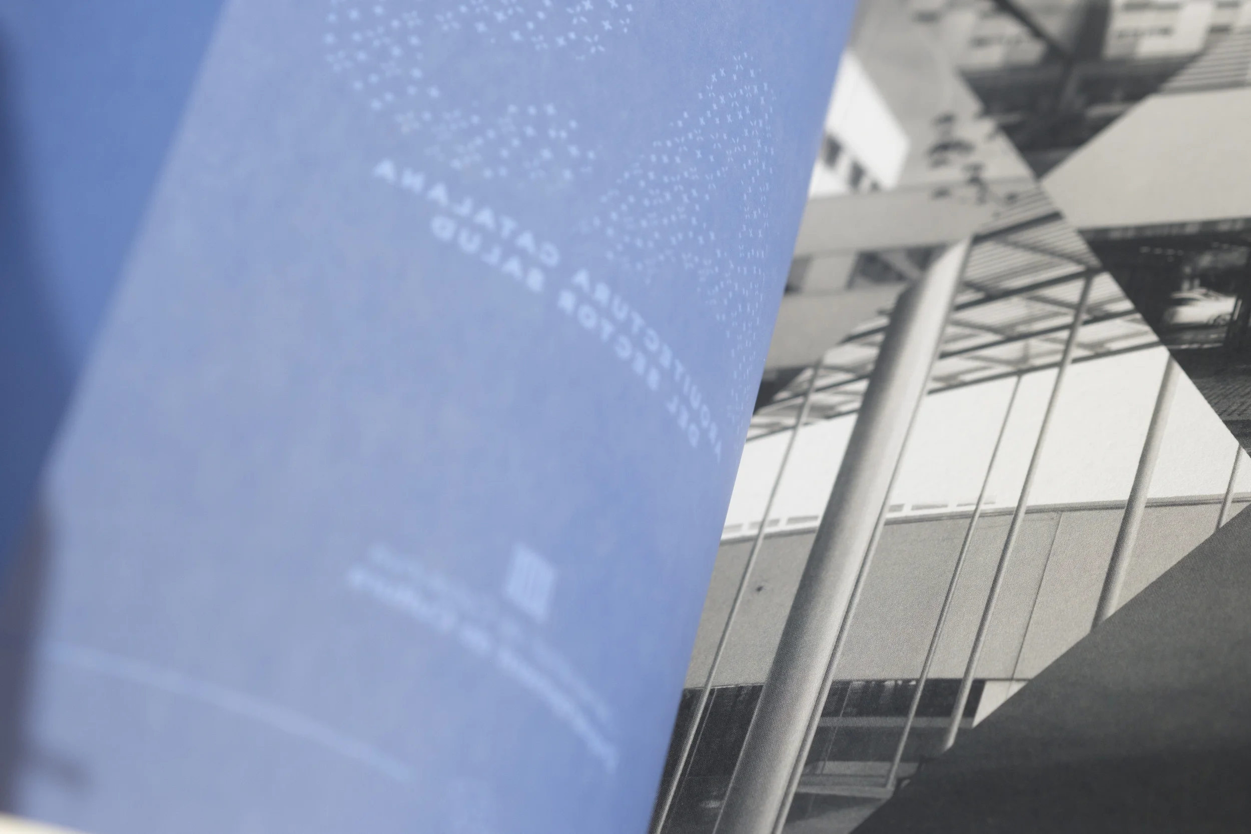 OLGA LLOBET_GENERALITAT CATALUNYA_ARQUITECTURA_10.jpg