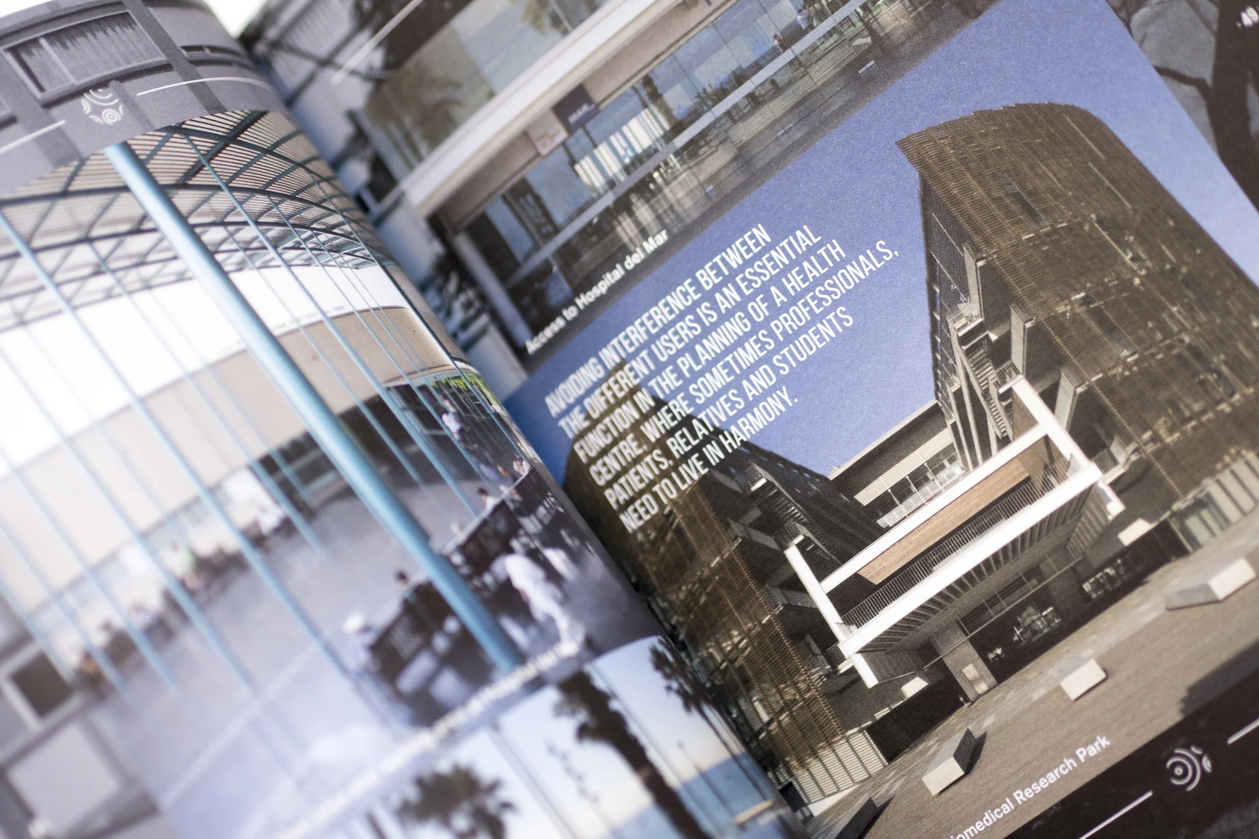 OLGA LLOBET_GENERALITAT CATALUNYA_ARQUITECTURA_12.jpg