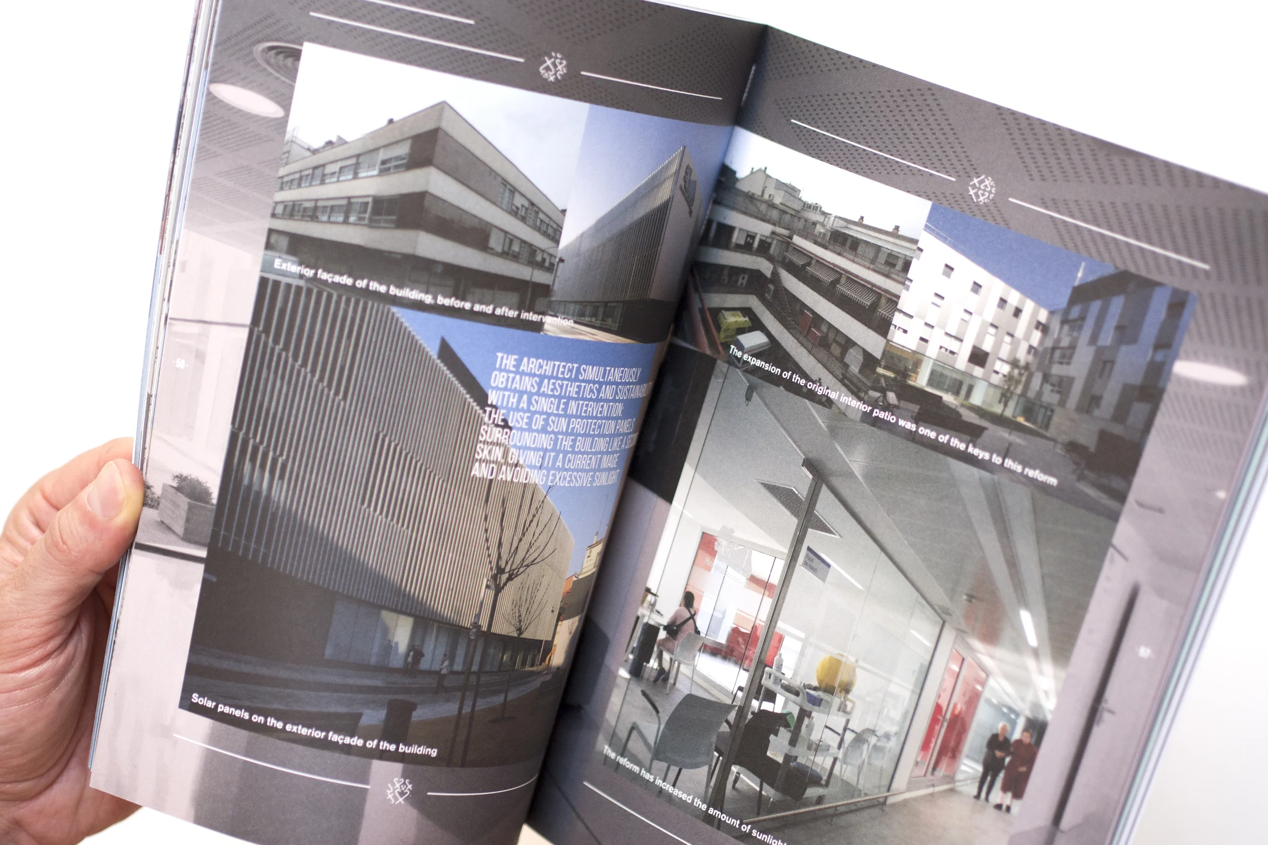 OLGA LLOBET_GENERALITAT CATALUNYA_ARQUITECTURA_14.jpg