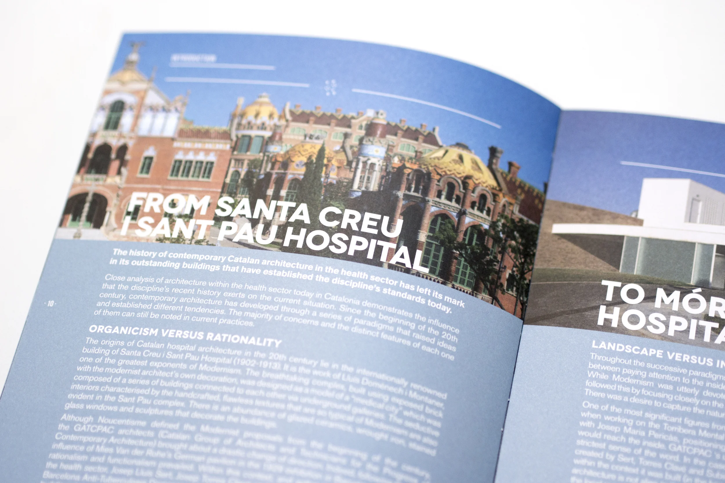 OLGA LLOBET_GENERALITAT CATALUNYA_ARQUITECTURA_15.jpg