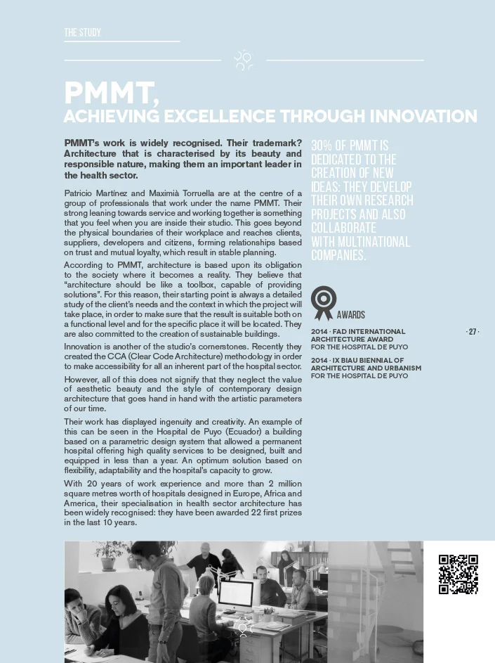 OLGA LLOBET_GENERALITAT CATALUNYA_ARQUITECTURA_18.jpg