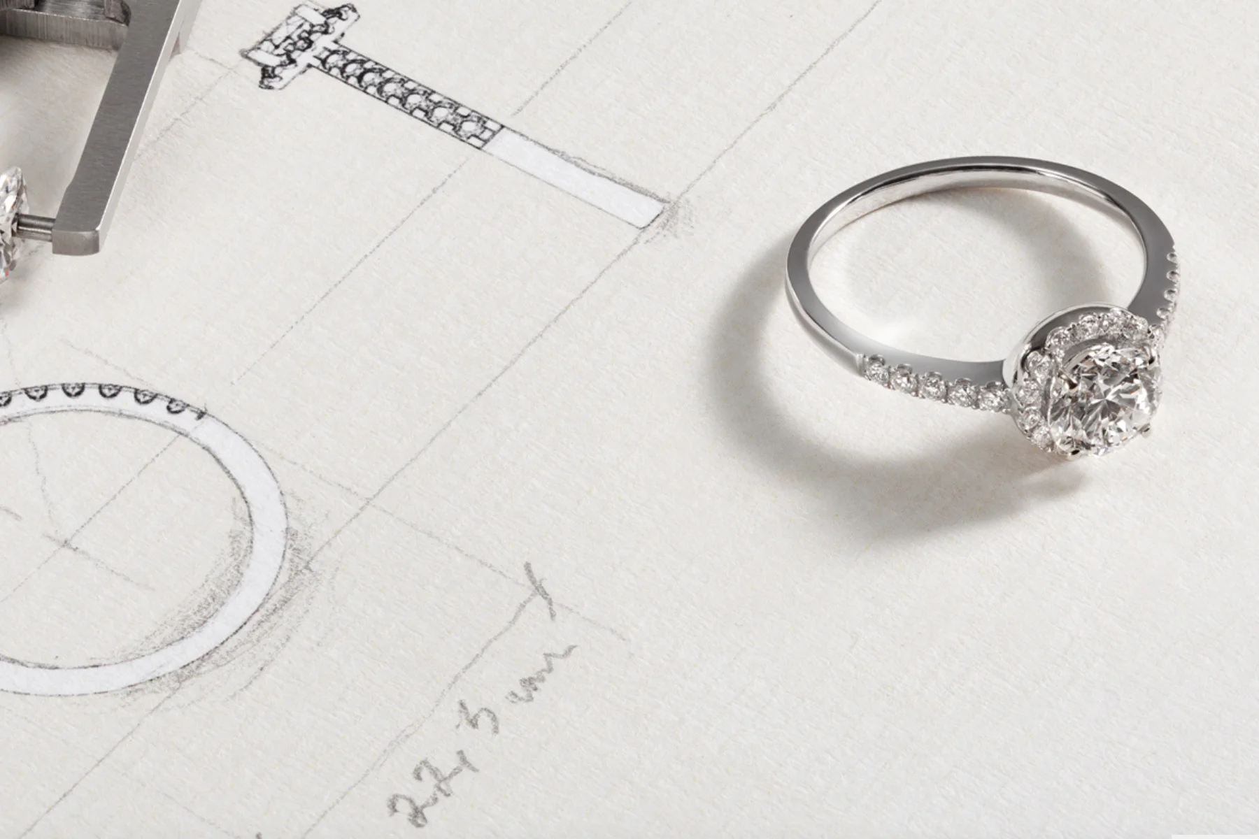 OLGA LLOBET_FORTIA_02.jpg