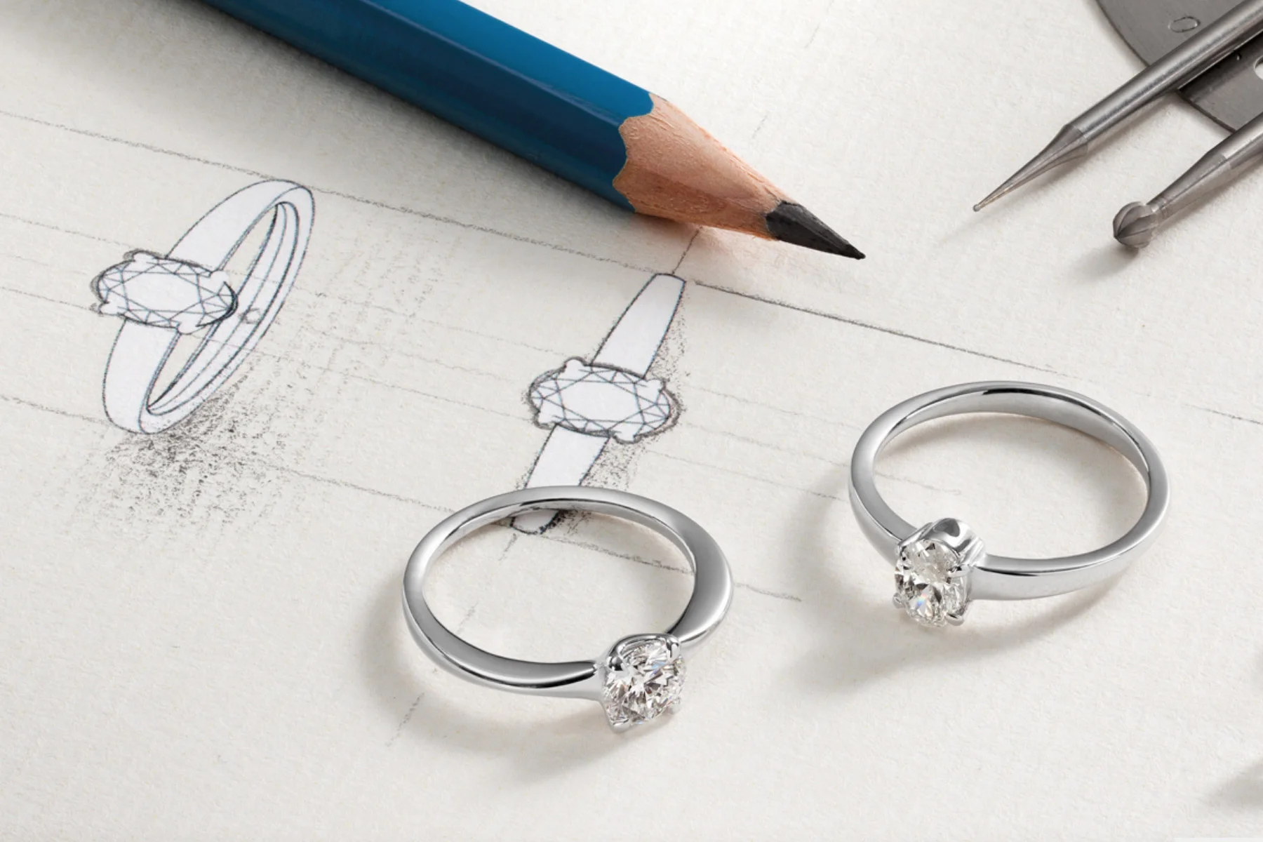 OLGA LLOBET_FORTIA_01.jpg