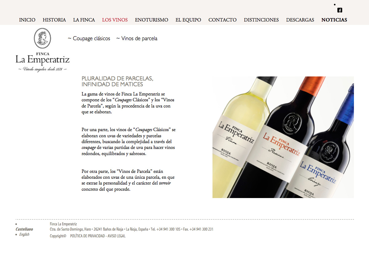 OLGA LLOBET_LA EMPERATRIZ_WEB 01.jpg