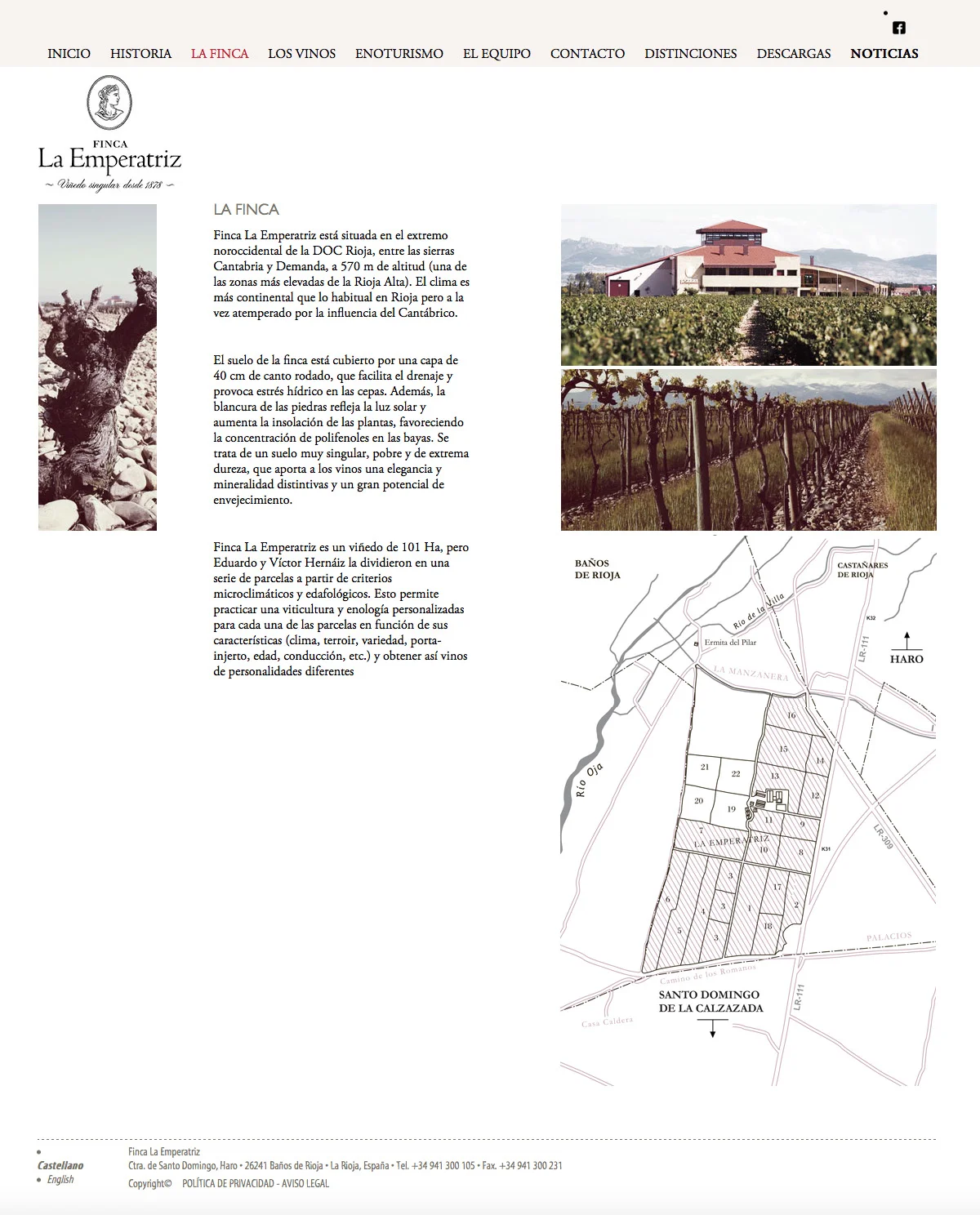 OLGA LLOBET_LA EMPERATRIZ_WEB 02.jpg