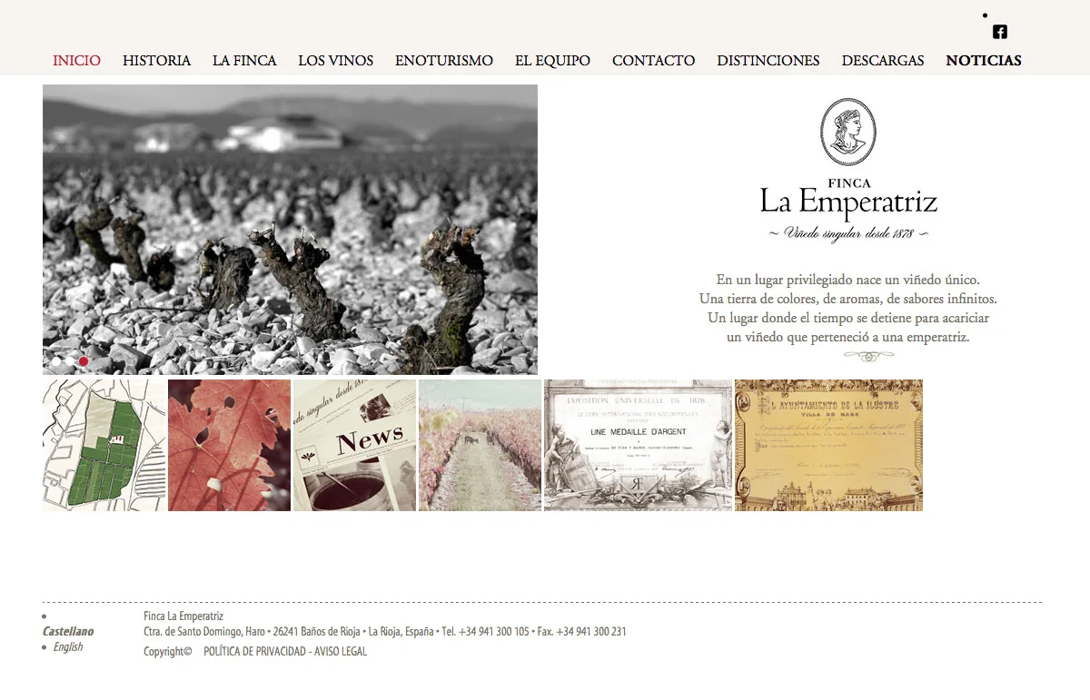 OLGA LLOBET_LA EMPERATRIZ_WEB 03.jpg