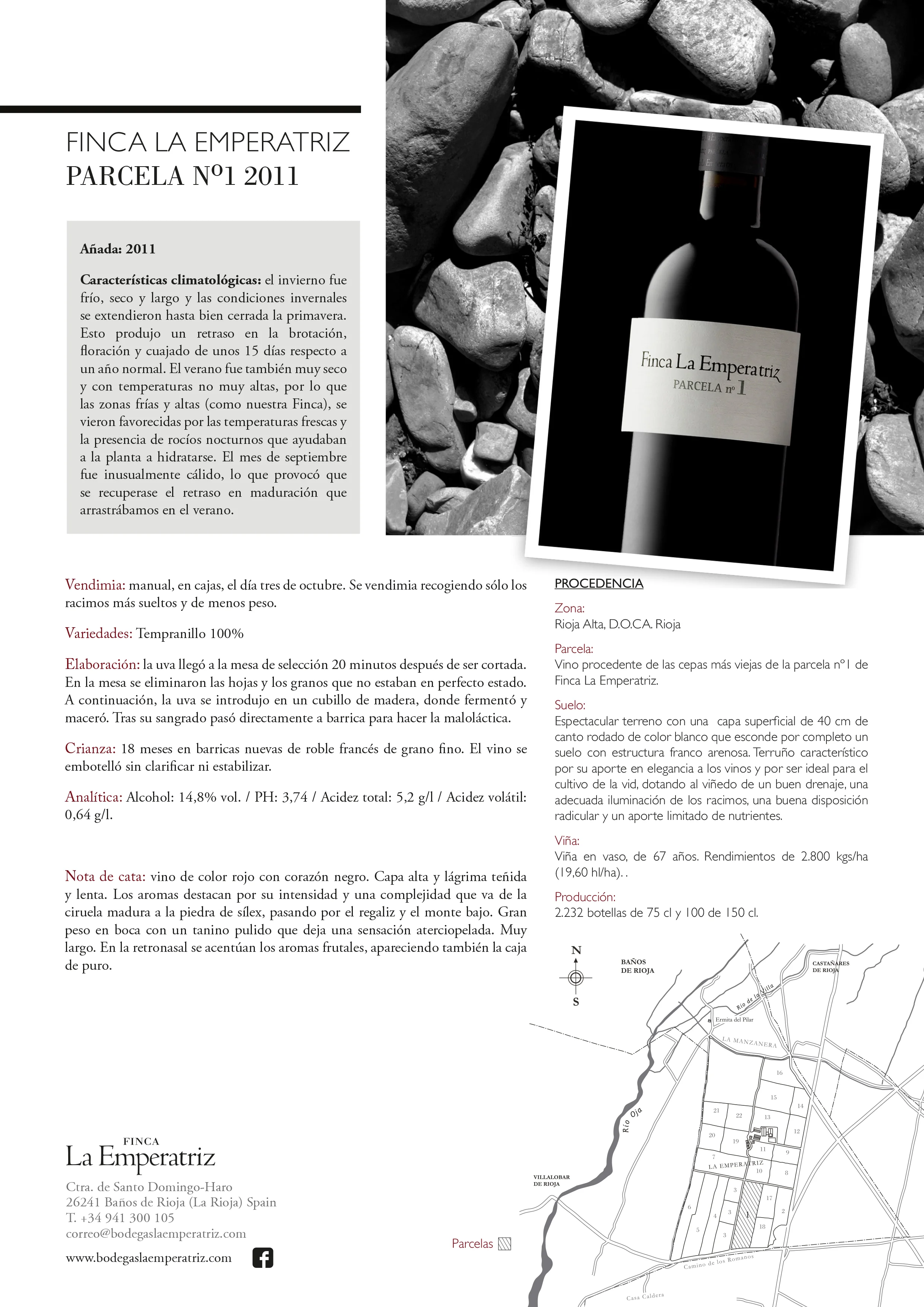 OLGA LLOBET_FINCA LA EMPERATRIZ_PEDRAS_01.jpg