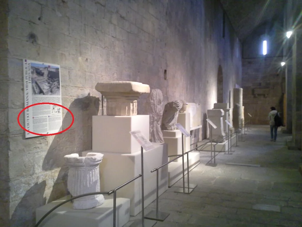 MAC-Girona_nau lateral.jpg