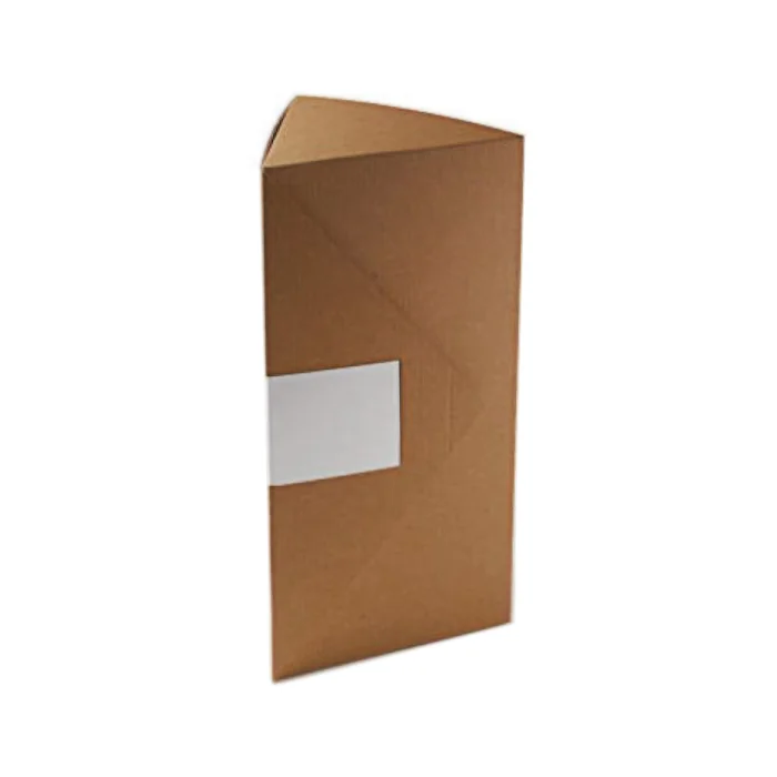 FLE_mailing de las piedras_caja2.jpg