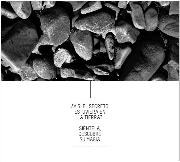 FLE_mailing de las piedras.JPG