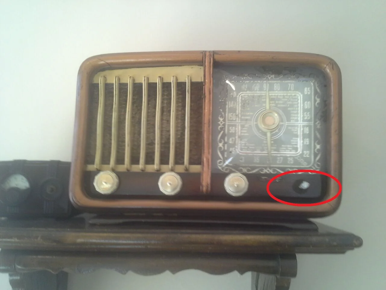 Pis miner_desperfectes 2.jpg