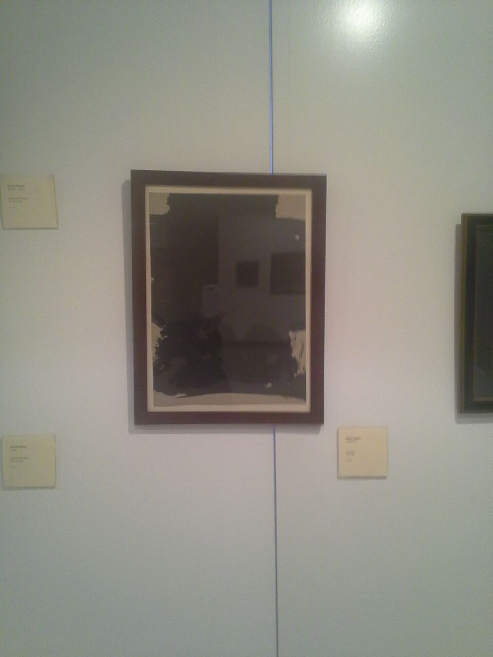 Quadres a finestres2.jpg