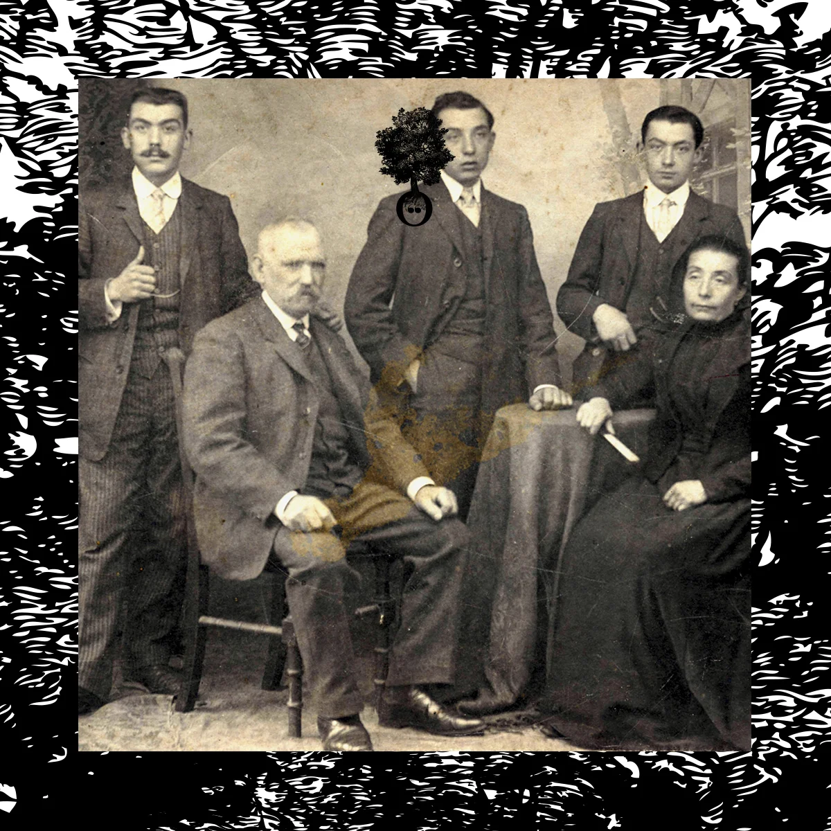 OLGA LLOBET_JACOB_PORTADA PATRIMONI copia.jpg