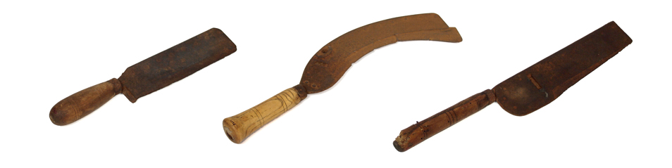 OLGA LLOBET FILIGRANES DE SURO_02.jpg