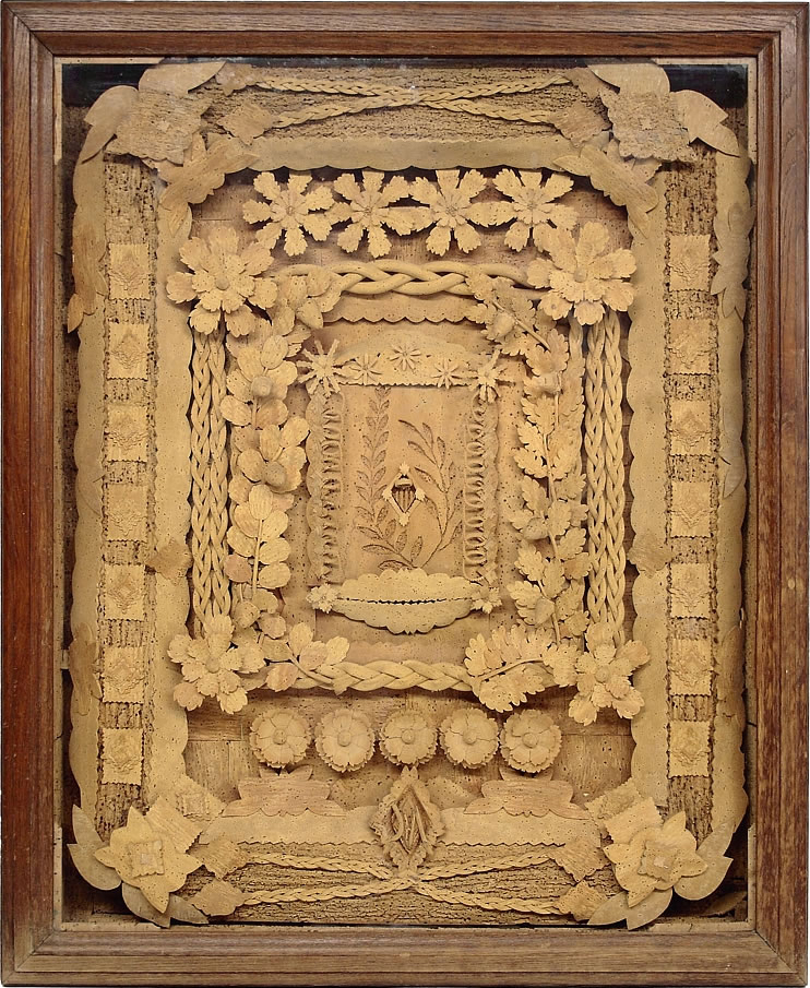 OLGA LLOBET FILIGRANES DE SURO_03.jpg