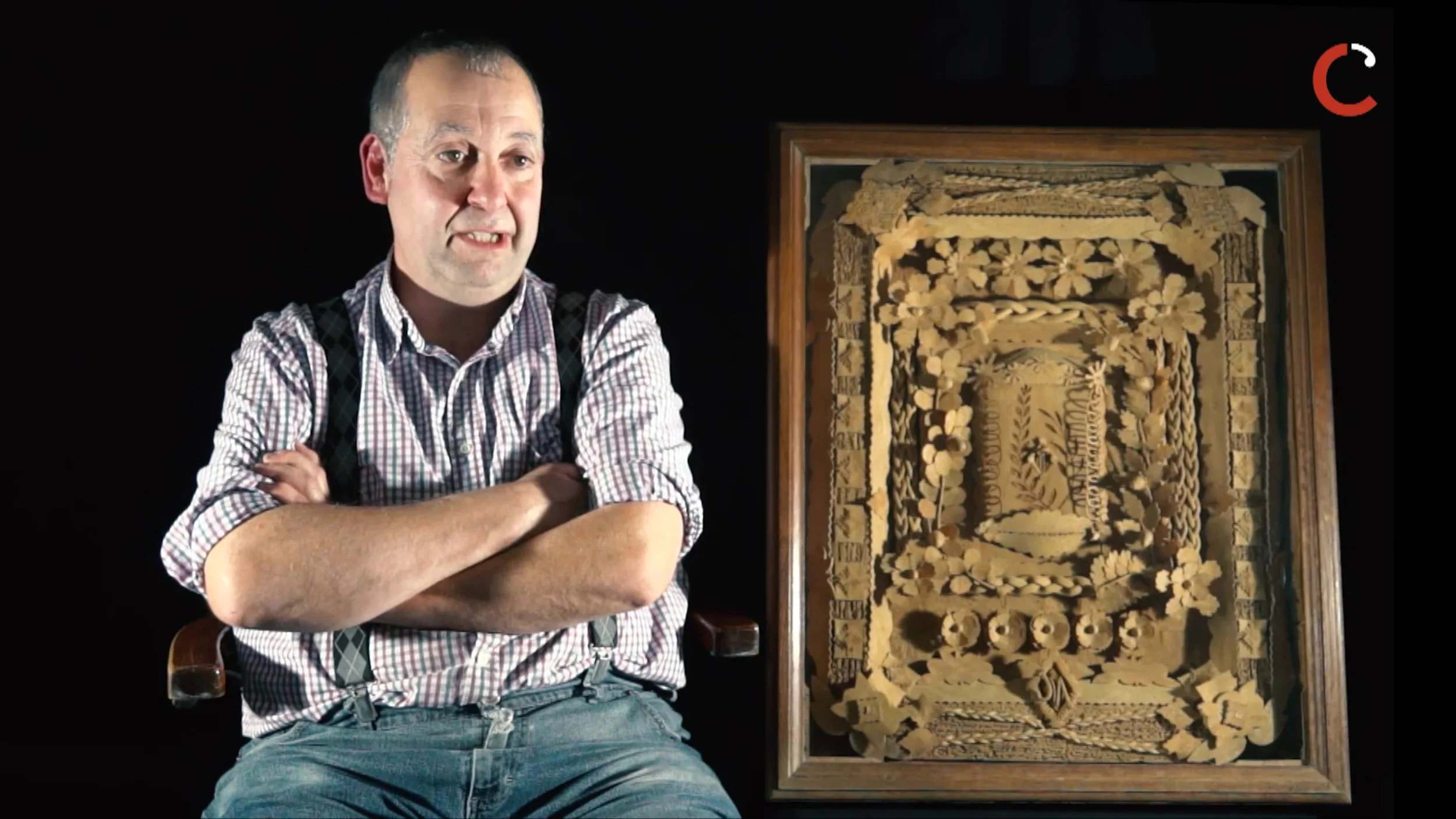 OLGA LLOBET FILIGRANES DE SURO_04 copia.jpg