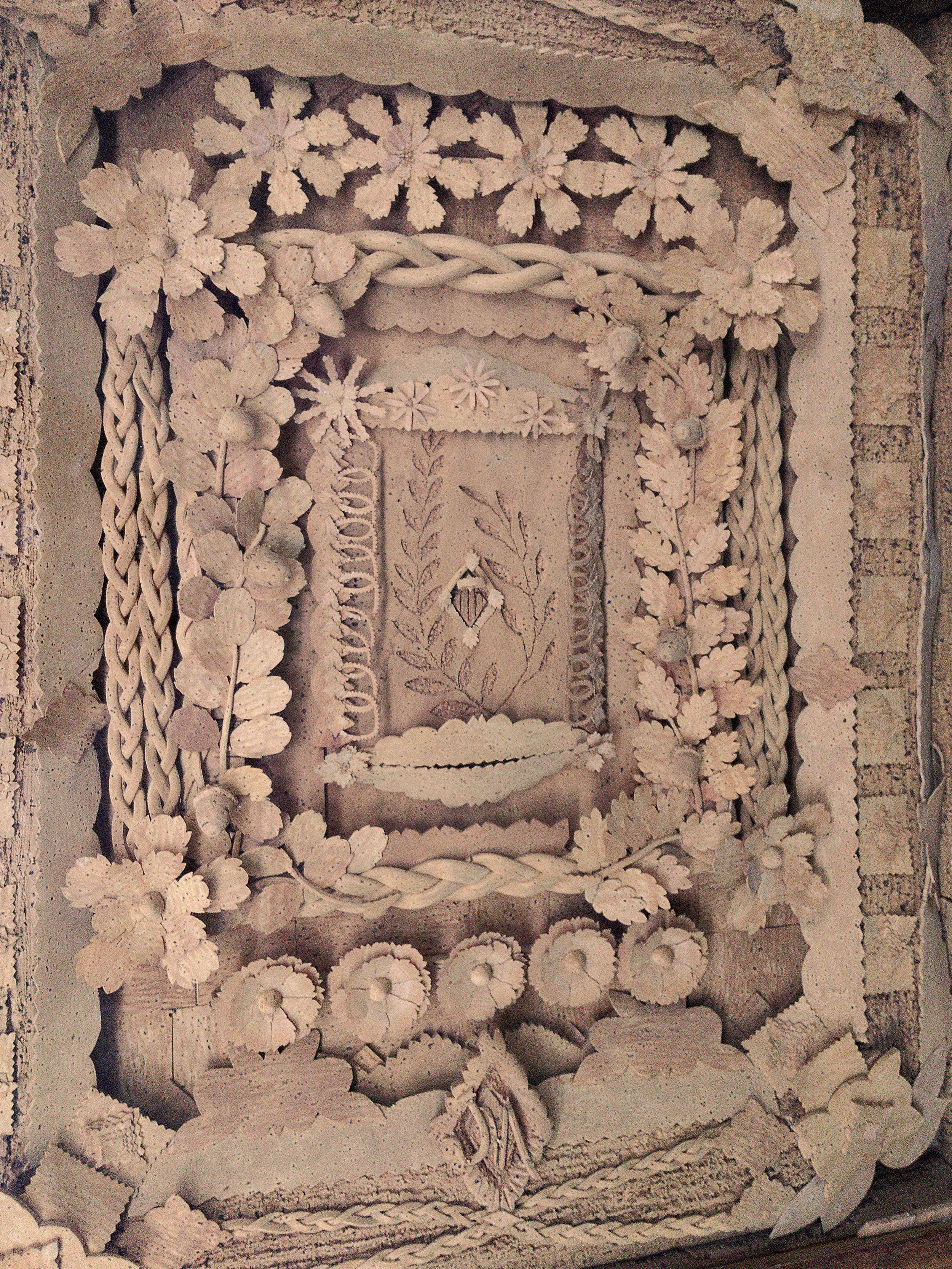 OLGA LLOBET FILIGRANES DE SURO_01.jpg