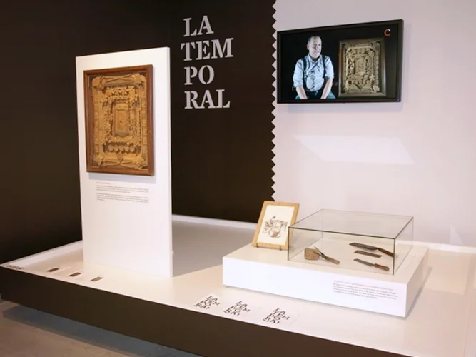 OLGA LLOBET FILIGRANES DE SURO_05.jpg