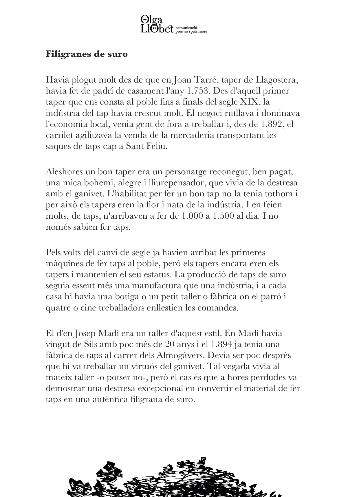 OLGA LLOBET FILIGRANES DE SURO_DOC01.jpg