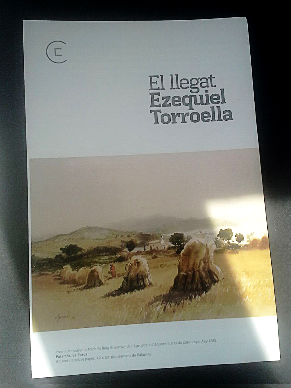 OLGA LLOBET EZEQUIEL TOROELLA_03.jpg