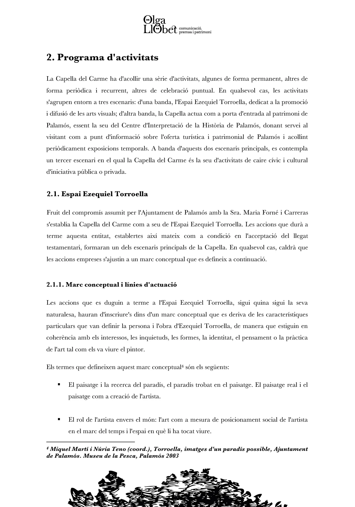 OLGA LLOBET_ezequiel toroella DOC02.jpg