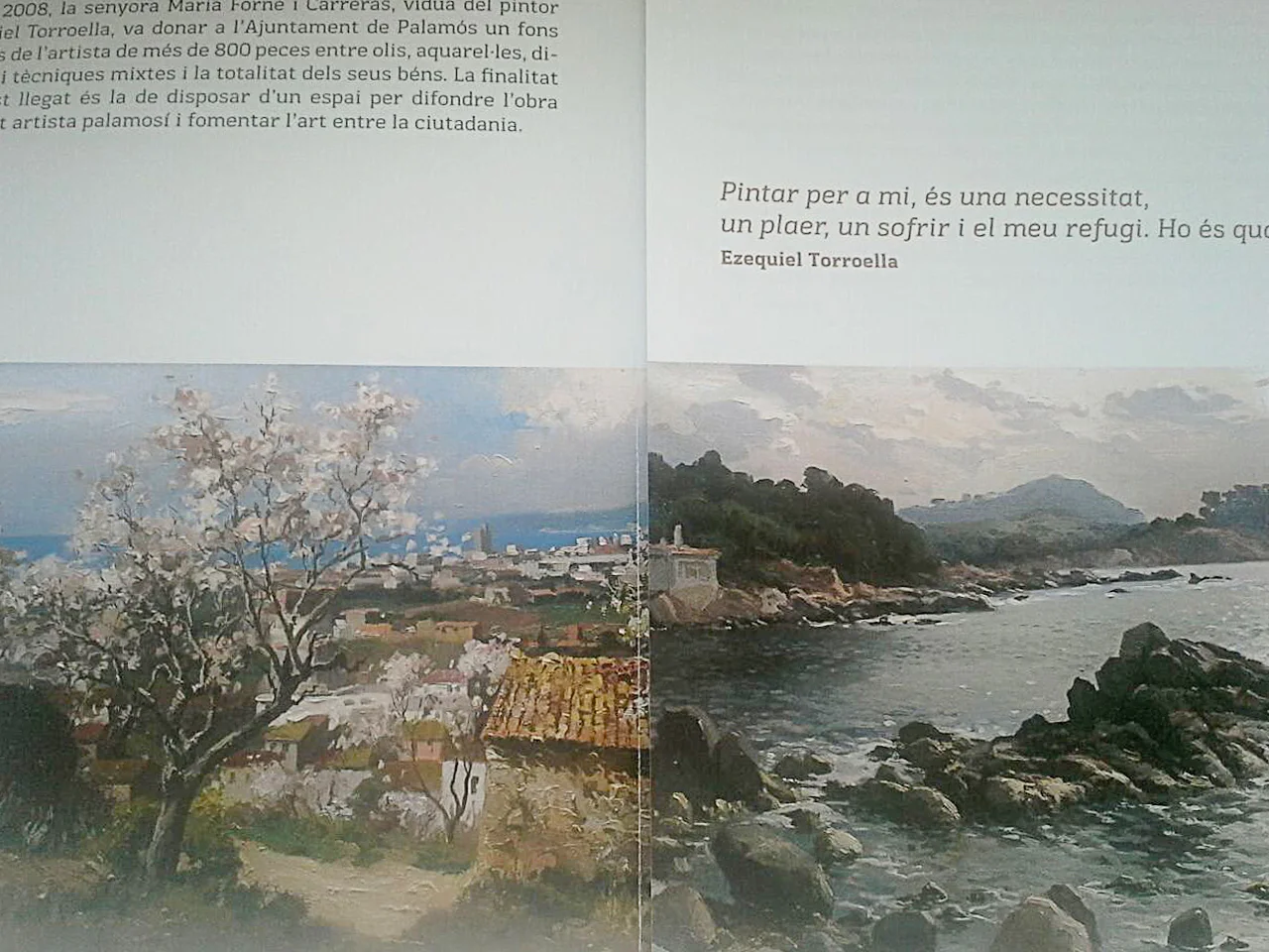 OLGA LLOBET EZEQUIEL TOROELLA_02.jpg