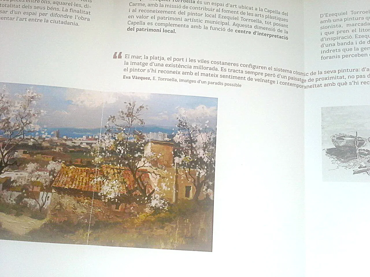 OLGA LLOBET EZEQUIEL TOROELLA_01.jpg