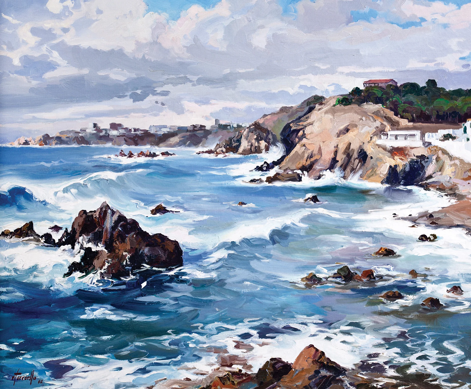 OLGA LLOBET EZEQUIEL TOROELLA_04.jpg