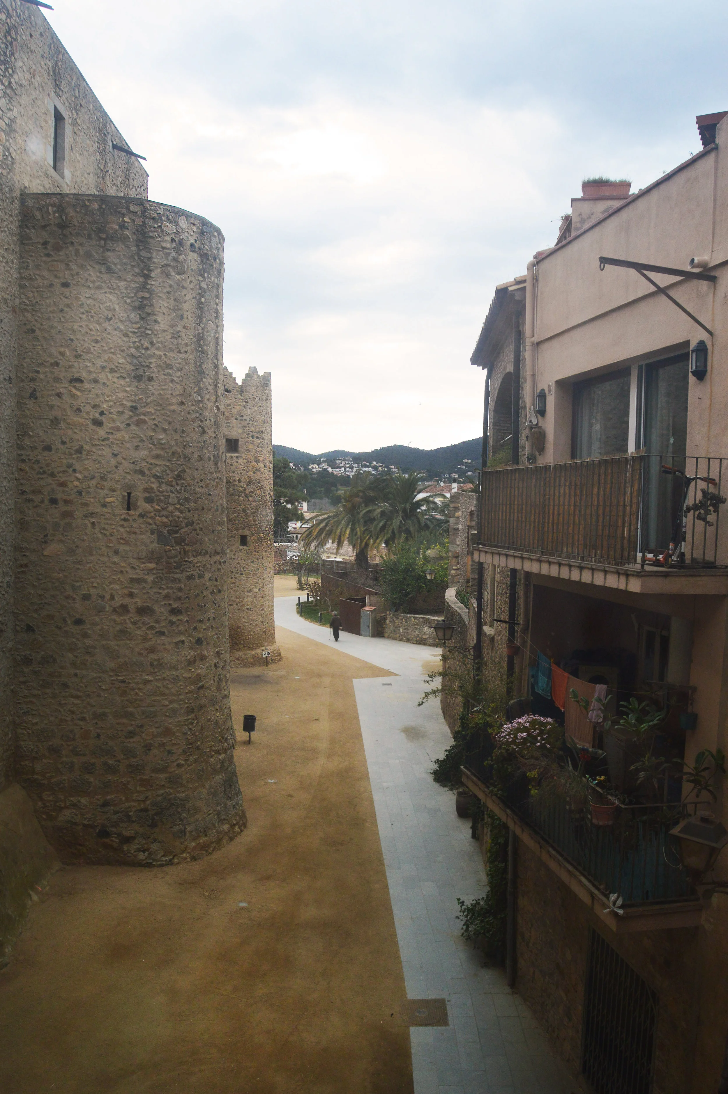 OLGA LLOBET_PLA DIRECTOR CALONGE 02.JPG