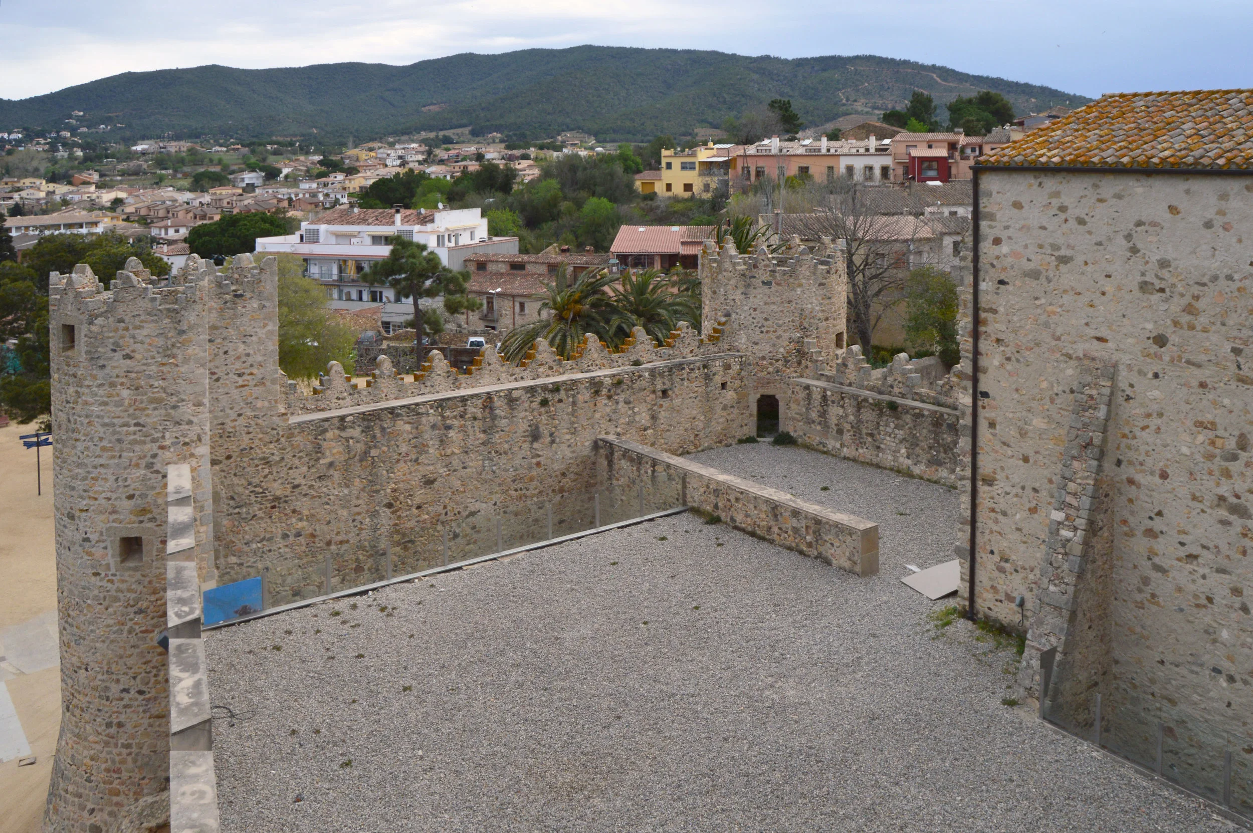 OLGA LLOBET_PLA DIRECTOR CALONGE 03.JPG