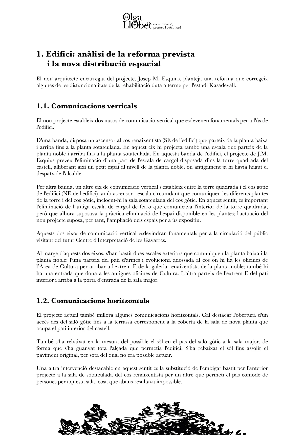 OLGA LLOBET_PLA DIRECTOR CALONGE DOC01.jpg