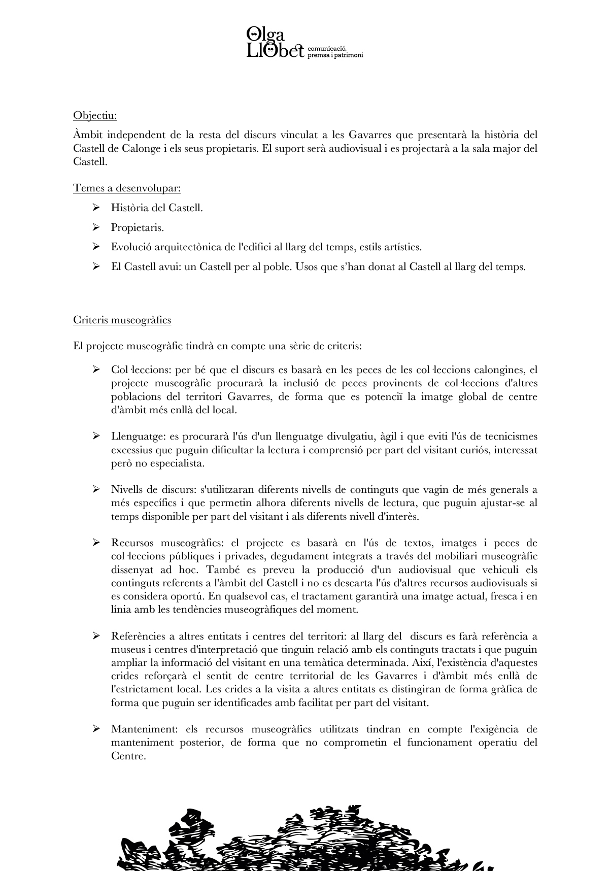 OLGA LLOBET_PLA DIRECTOR CALONGE DOC02.jpg