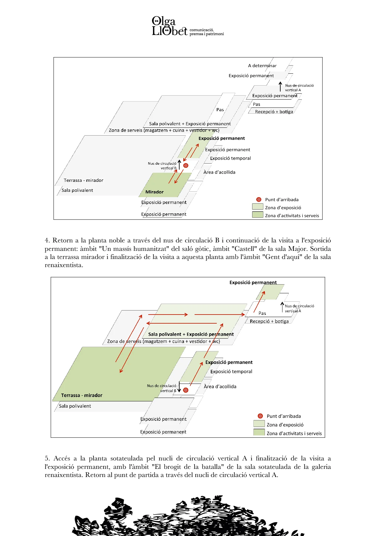 OLGA LLOBET_PLA DIRECTOR CALONGE DOC03.jpg