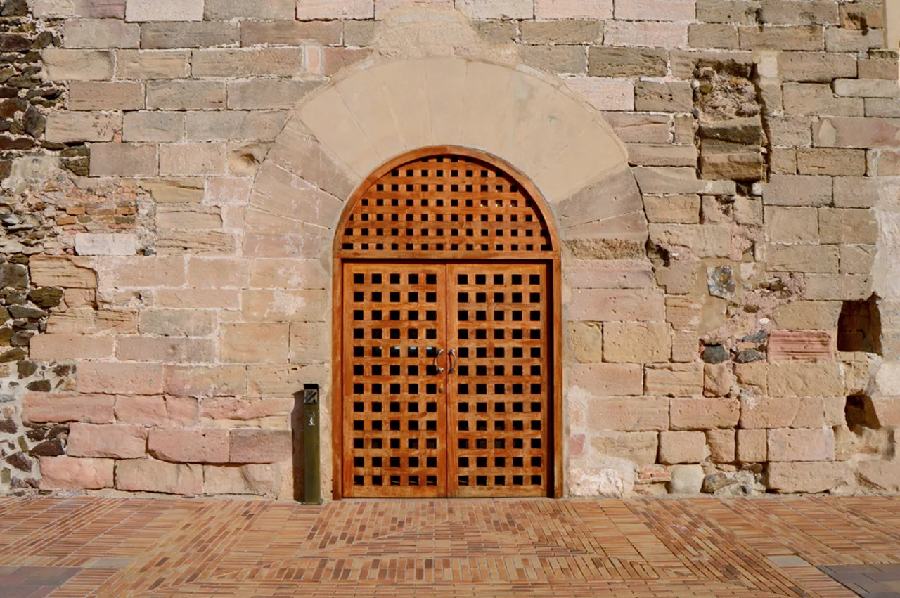 OLGA LLOBET_PLA DIRECTOR CASTELL DE FALSET 03.jpg